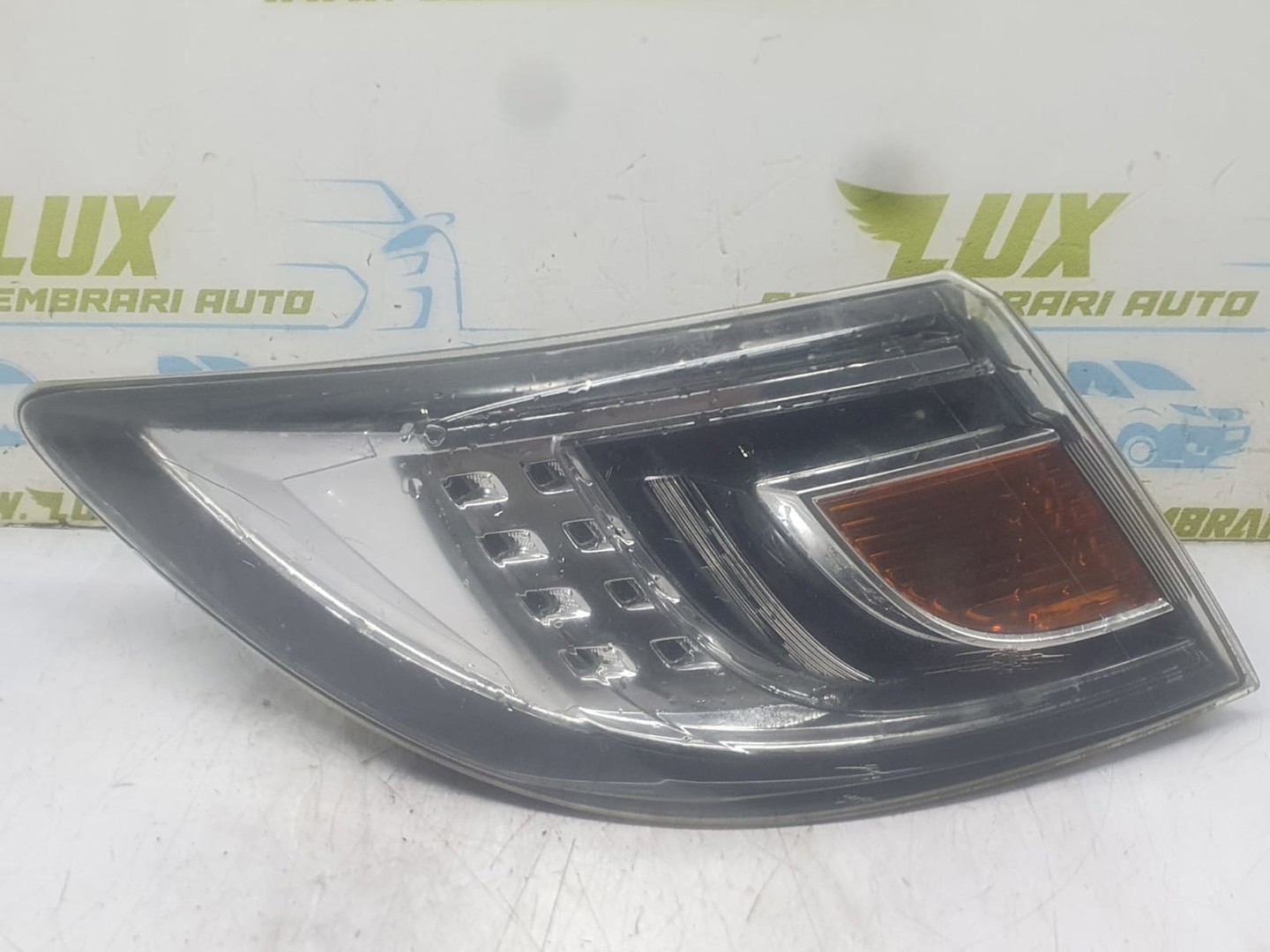 Stop stanga GS1F-51150 Mazda 6 GH (2007 - 2012)