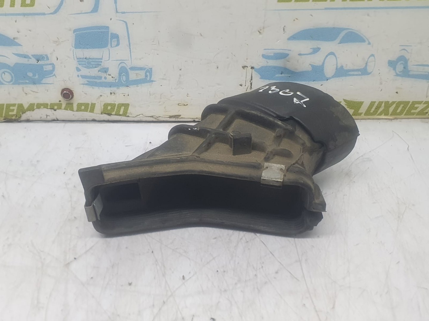 Tub admisie Av61-9A675 Ford Kuga 2 (2013 - 2020)
