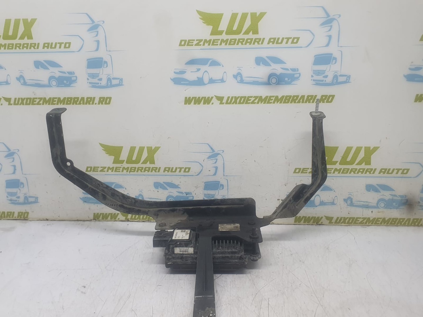 Distronic CV6T- 9G768-AD Ford Kuga 2 (2013 - 2020)