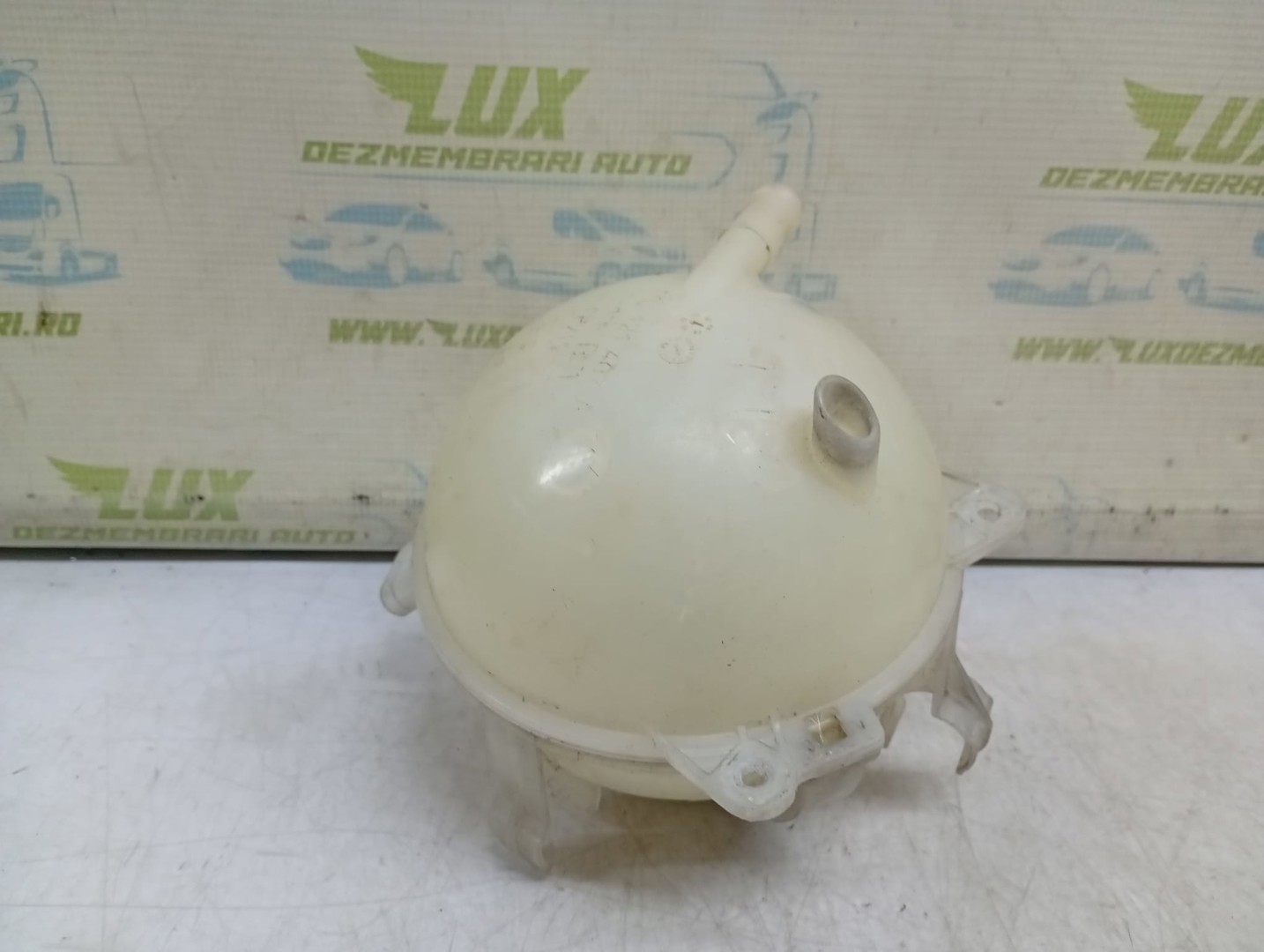 Vas expansiune 1K0121407A Volkswagen Passat B6 (2005 - 2010)