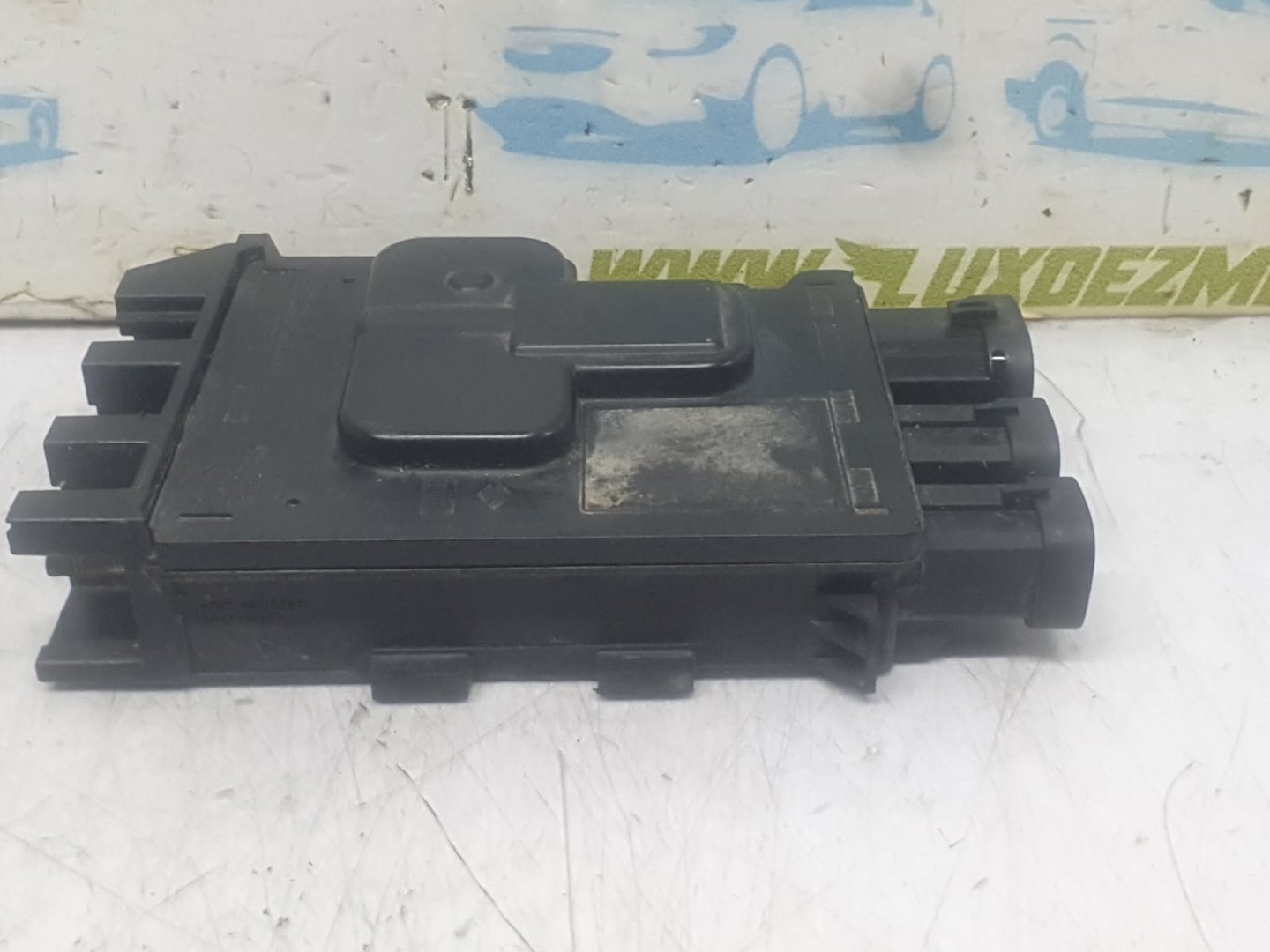 Modul baterie PRT06360 Opel Vivaro B (2014 - 2019)