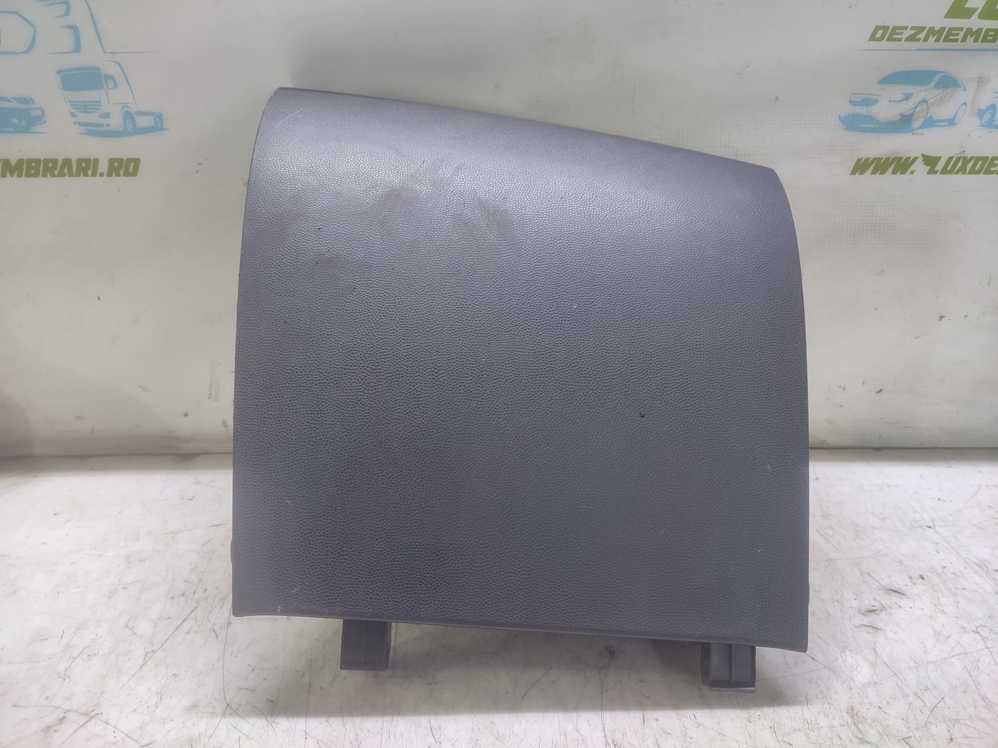 Torpedou DF7164161 Mazda 2 DE (2007 - 2010)