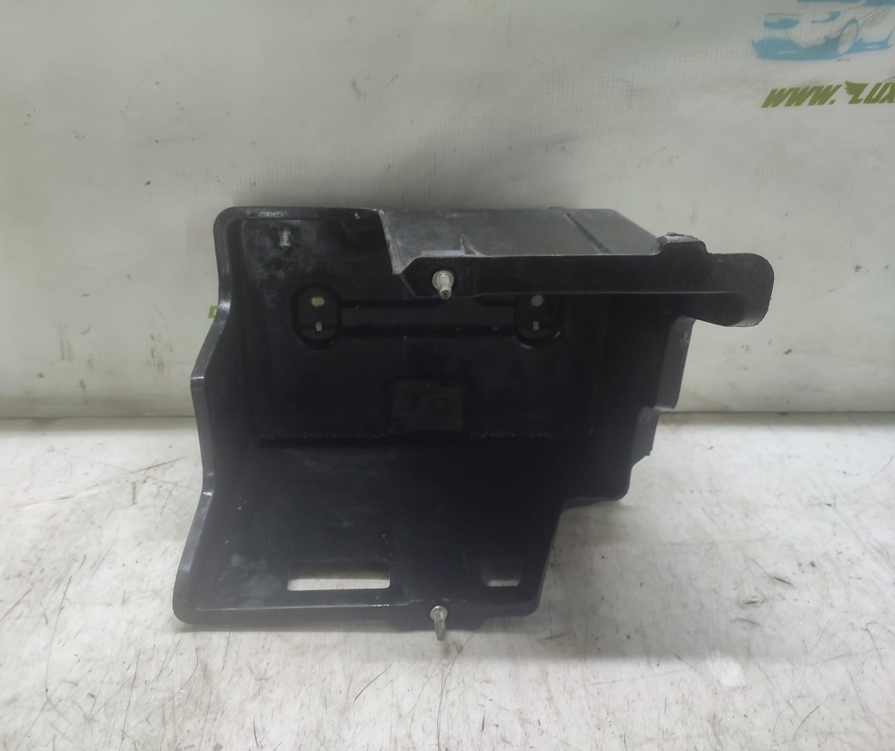 Suport baterie DF7856040 Mazda 2 DE (2007 - 2010)