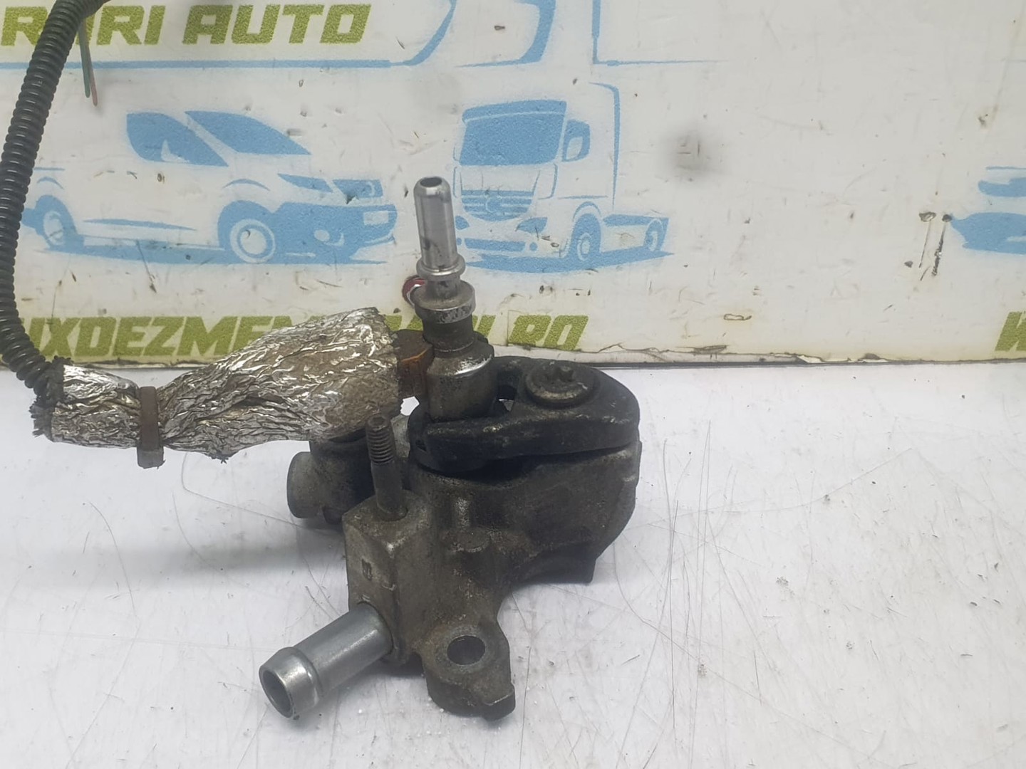 Injector AdBlue 926485A Opel Movano B (facelift) (2014 - 2019)