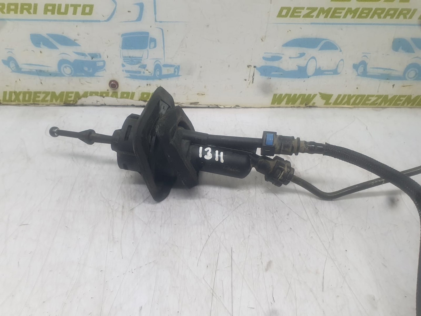 Pompa ambreiaj 3M51-7A543 Mazda 3 BK (2003 - 2006)