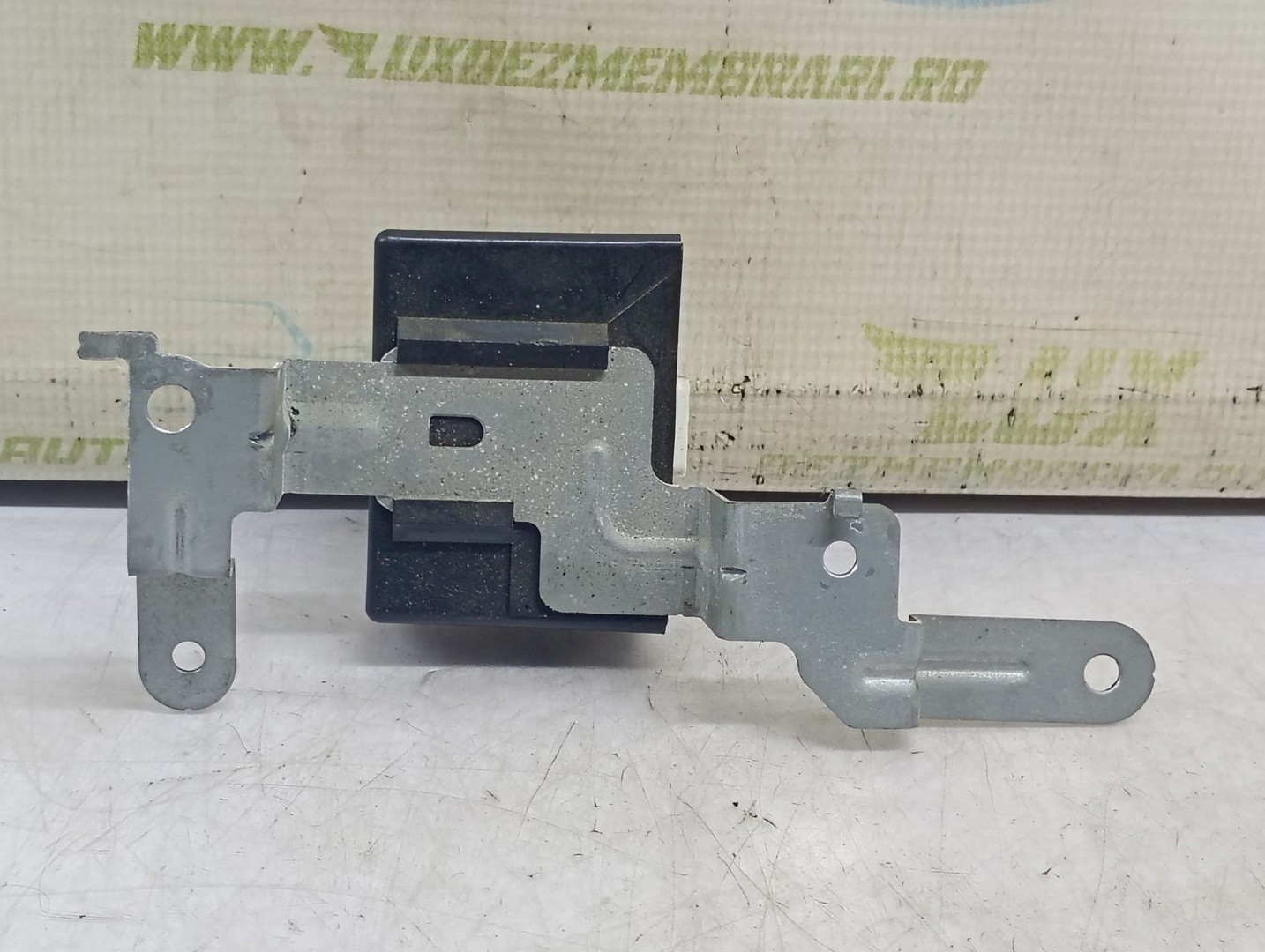 Modul confort GS1M626K0 Mazda 6 GH (2007 - 2012)