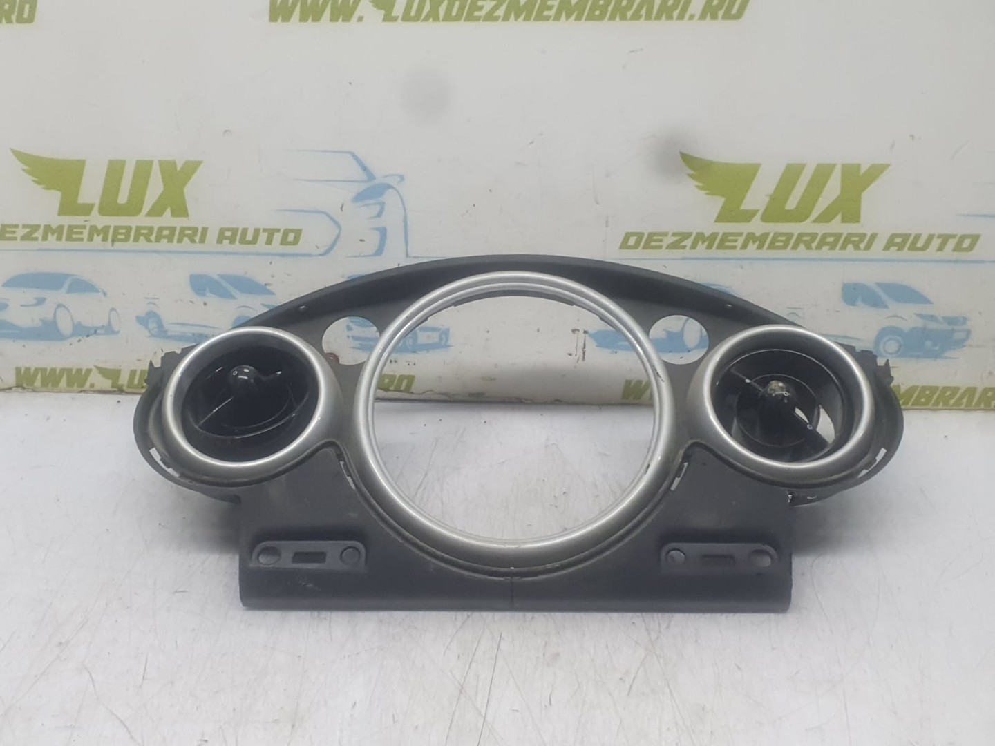 Ornament bord 514507700794 Mini Cooper R50 (2001 - 2004)