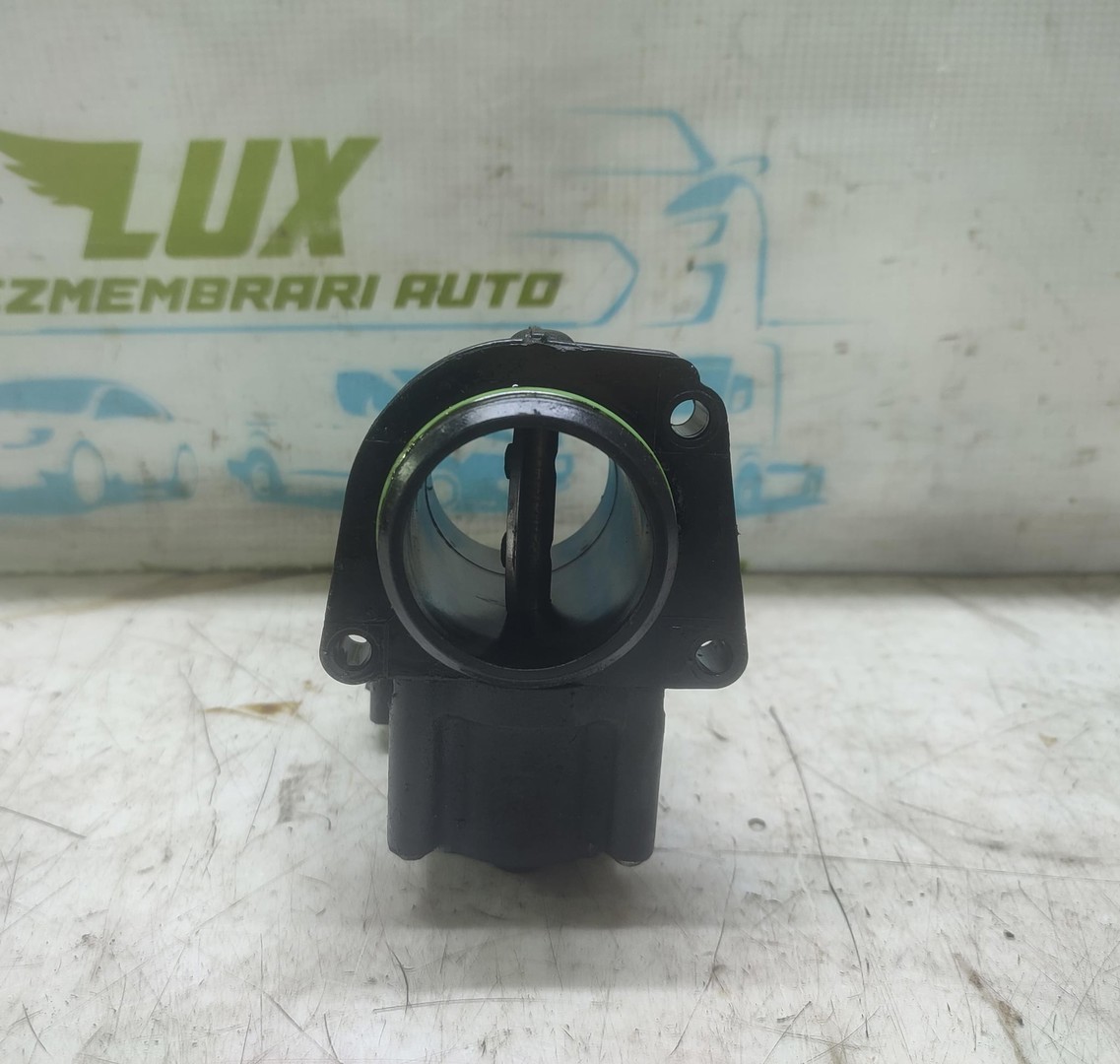 Clapeta acceleratie Mazda 2 DE (2007 - 2010)