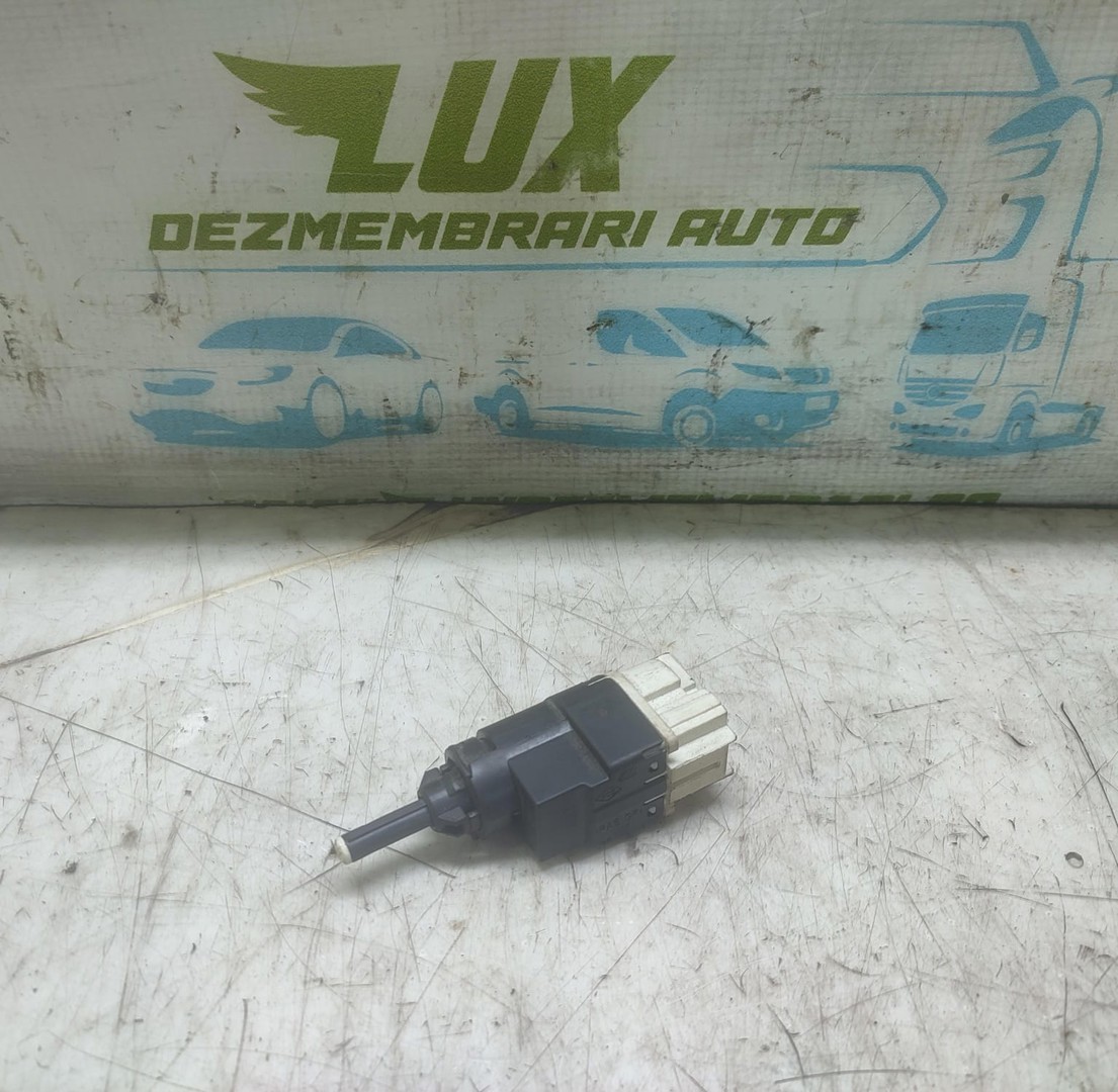 Switch frana Dacia Sandero 2 (2013 - 2016)