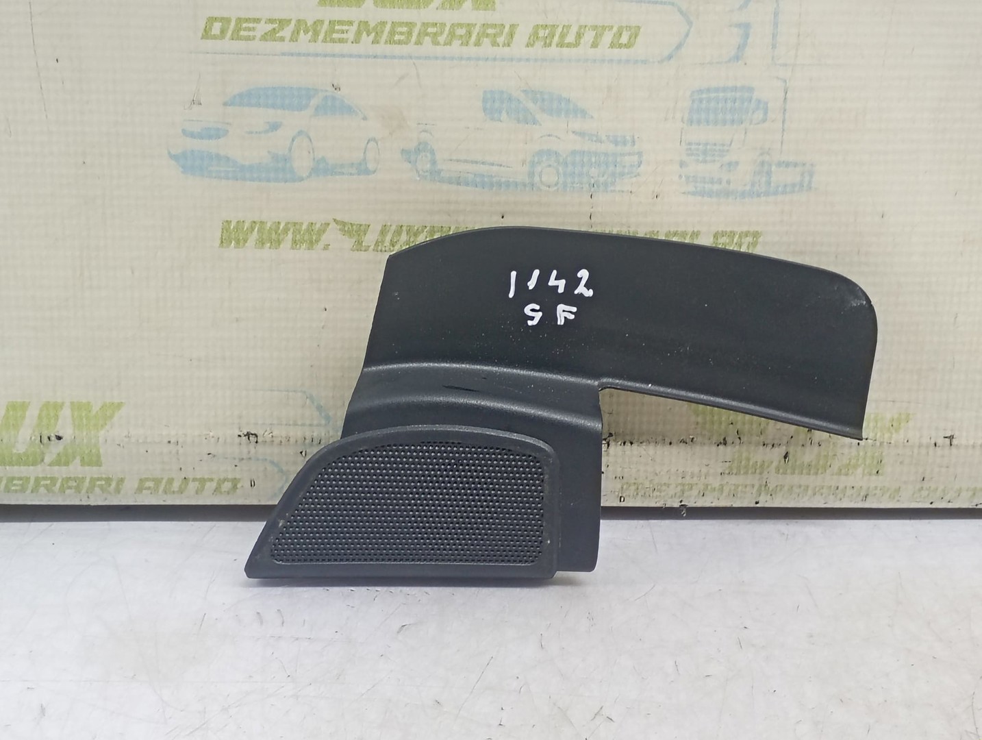 Boxa difuzor tweeter BM51-18C863-A Ford Focus 3 (facelift) (2014 - 2020)