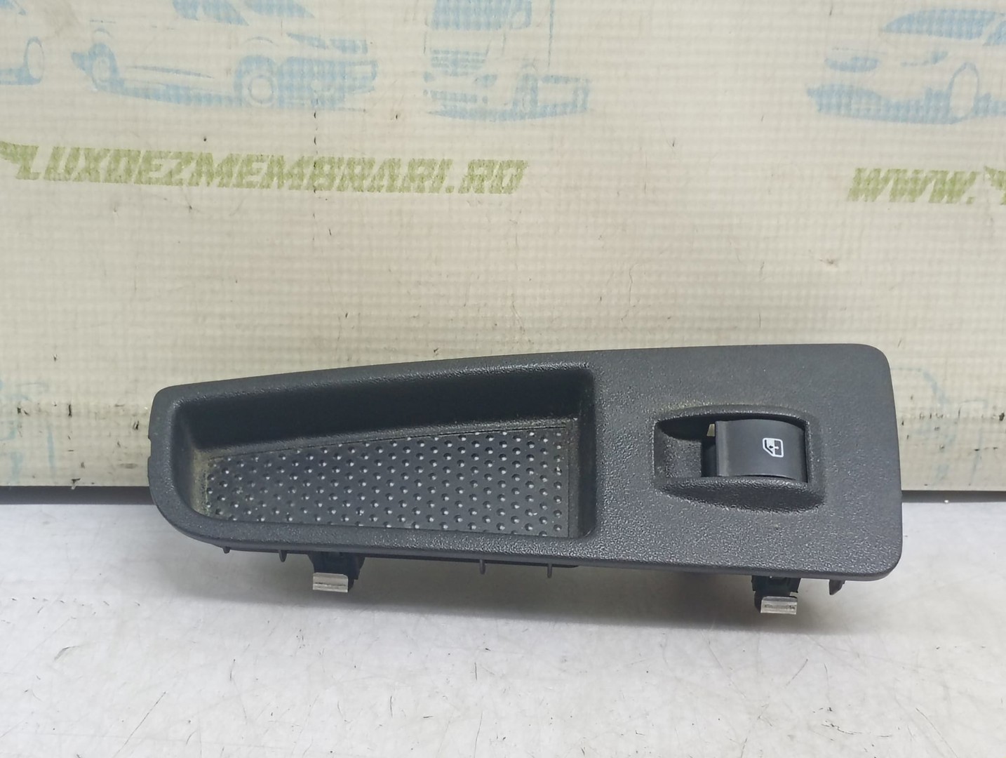 Buton geam 735469706 Fiat Grande Punto 2 (2008 - 2011)