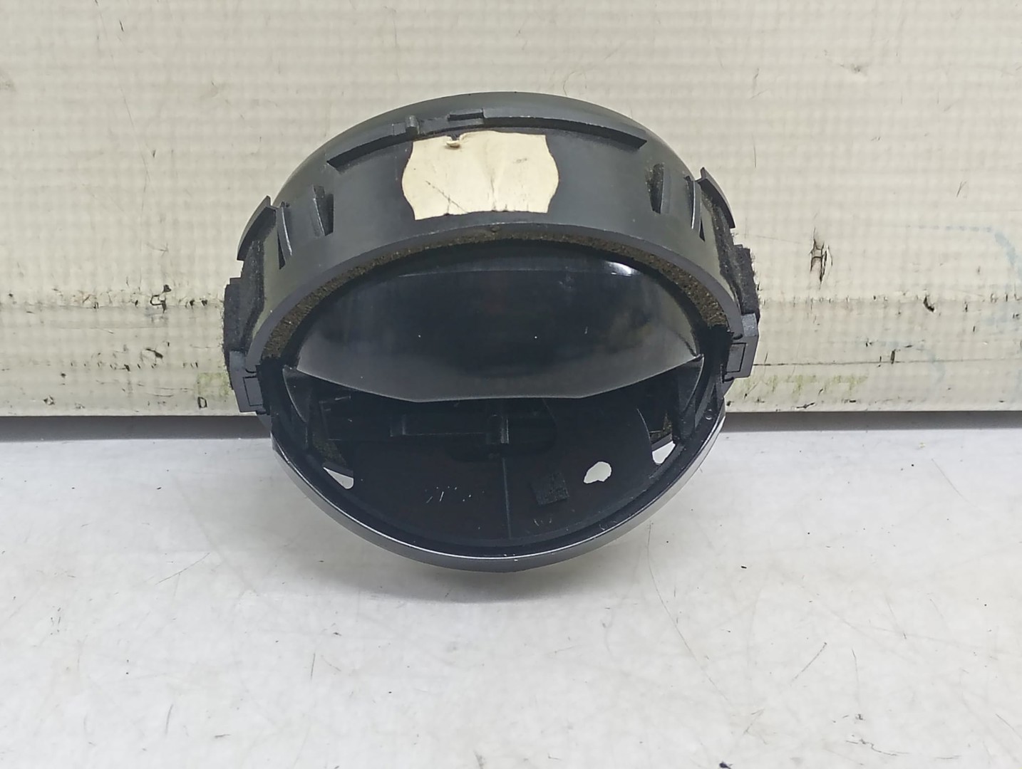 Grila ventilatie Mini One R50 (2001 - 2004)
