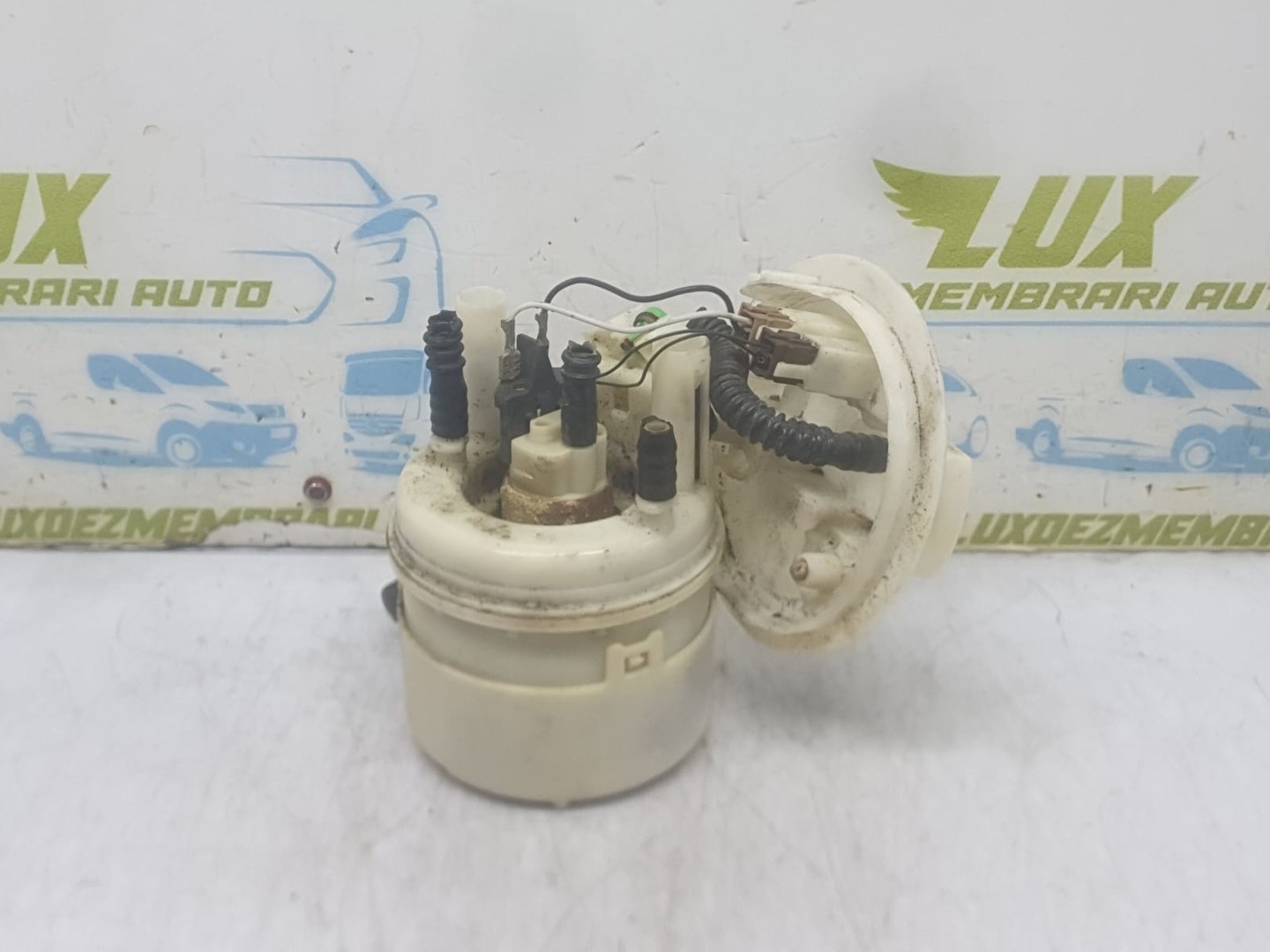 Pompa combustibil rezervor 0974652990001 Dacia Sandero 2 (2013 - 2016)