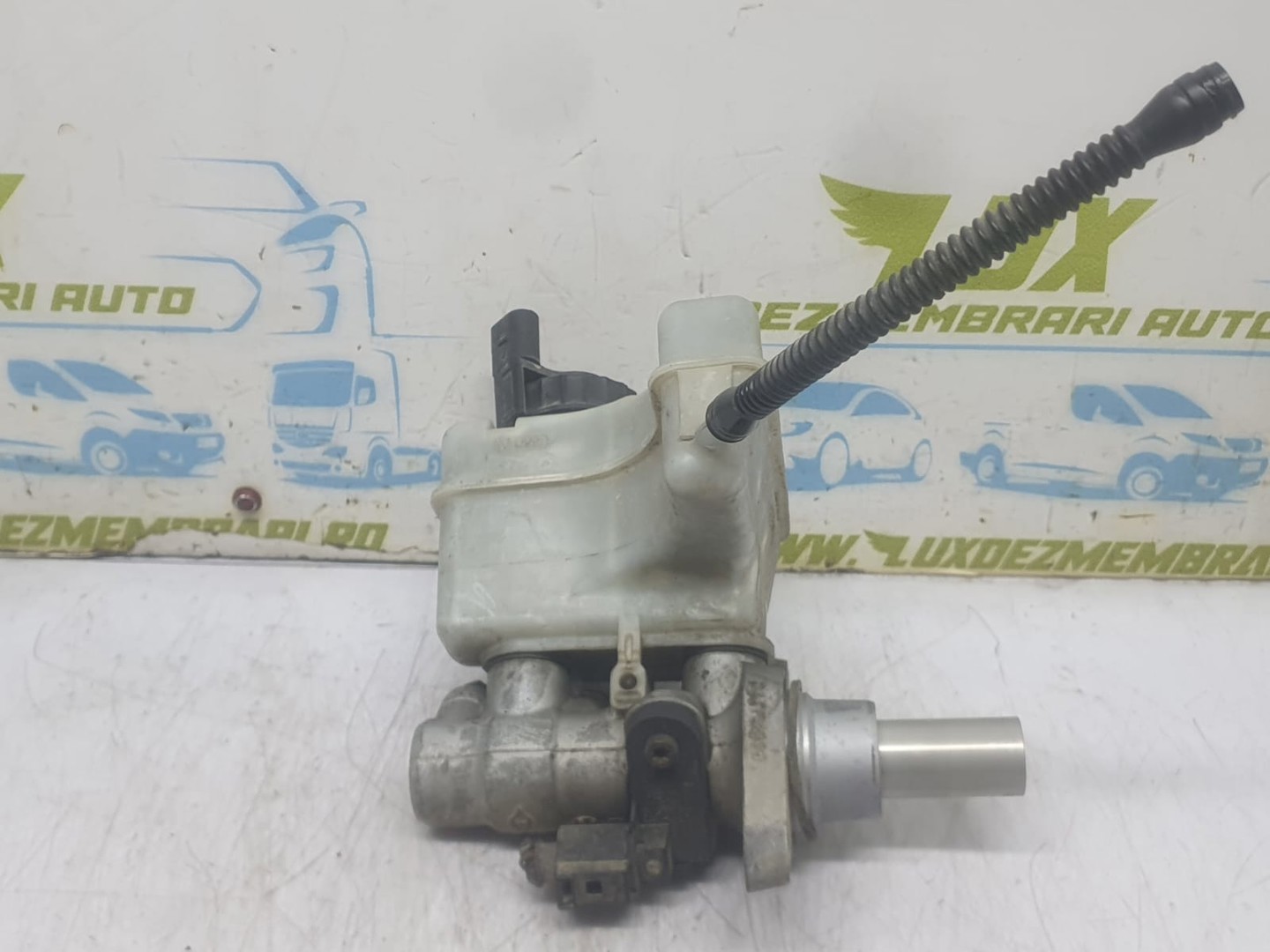 Pompa frana 033508-86771 Volkswagen Passat B6 (2005 - 2010)