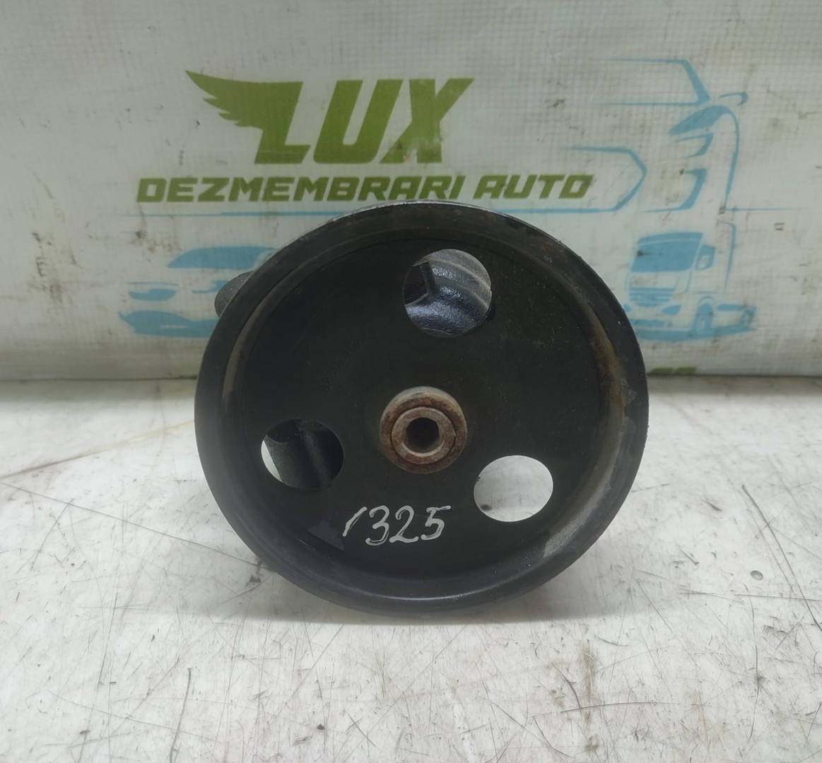 Pompa servodirectie 7700431286 Dacia Logan 1 (facelift) (2007 - 2012)