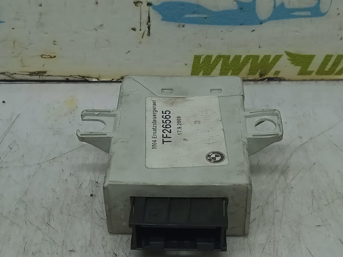 Aceasta este imaginea corespunzatoare acestui obiect