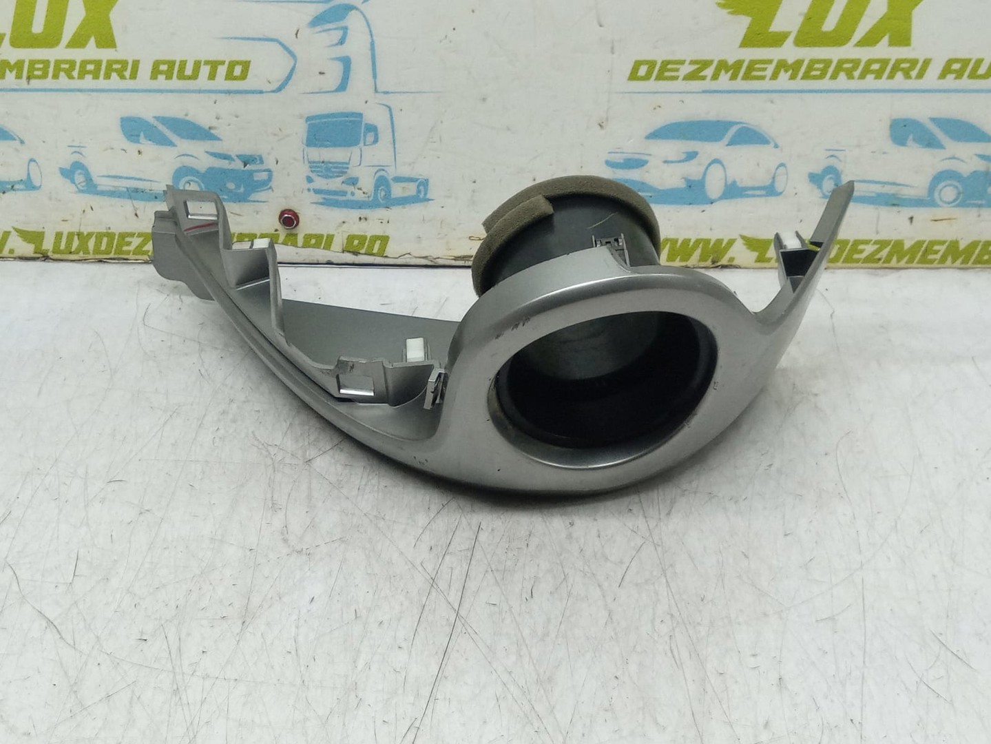 Grila ventilatie D65164951 Mazda 2 DE (2007 - 2010)