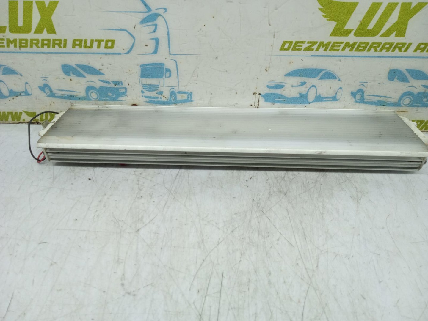 Lampa plafon Volkswagen Transporter T5 (2003 - 2009)