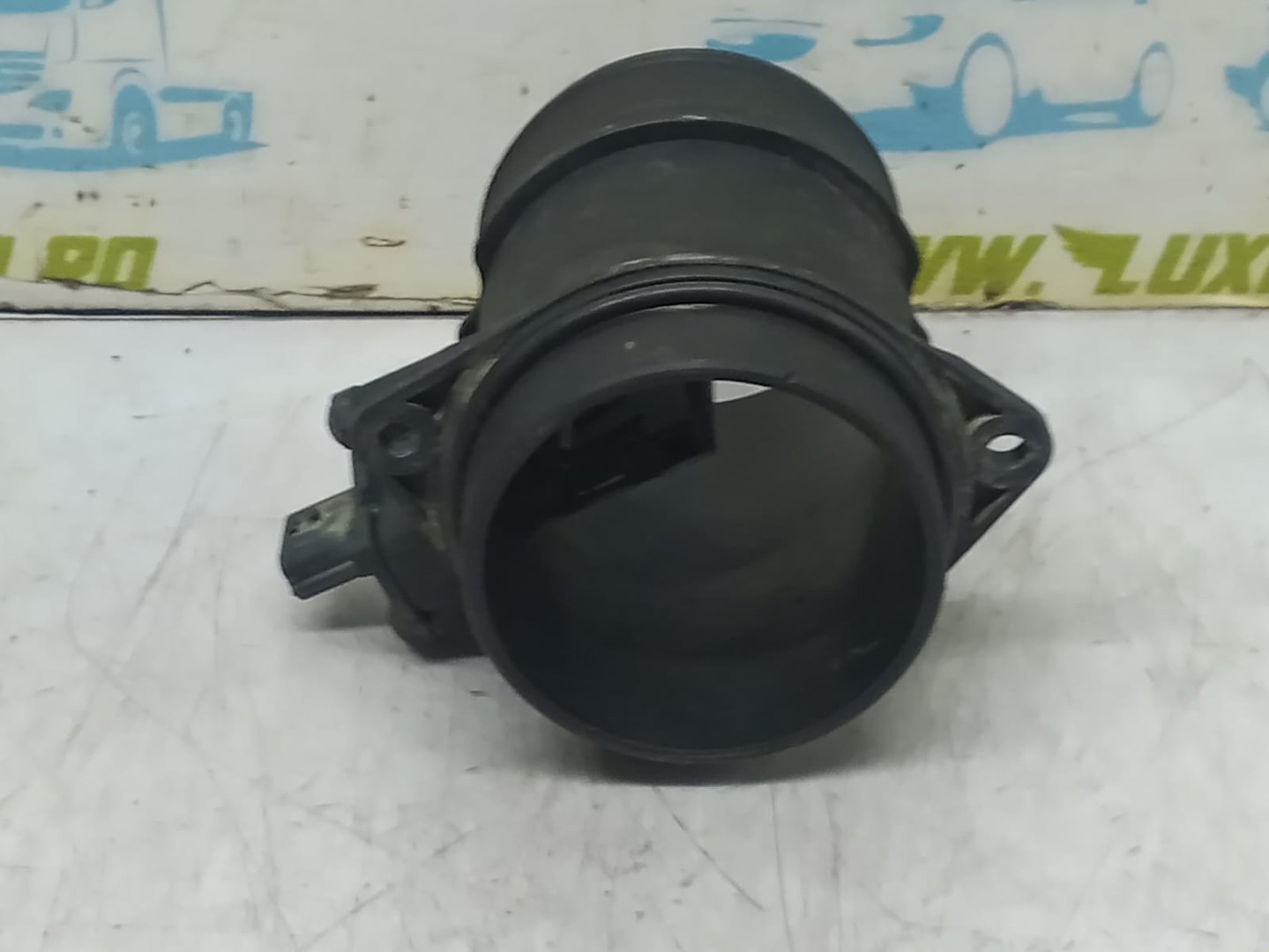 Debitmetru aer 165765213R Renault Master 3 (2010 - 2015)