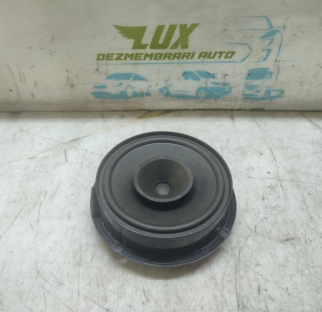 Boxa difuzor 5P0035411A Seat Leon 2 (1P) (facelift) (2009 - 2012)