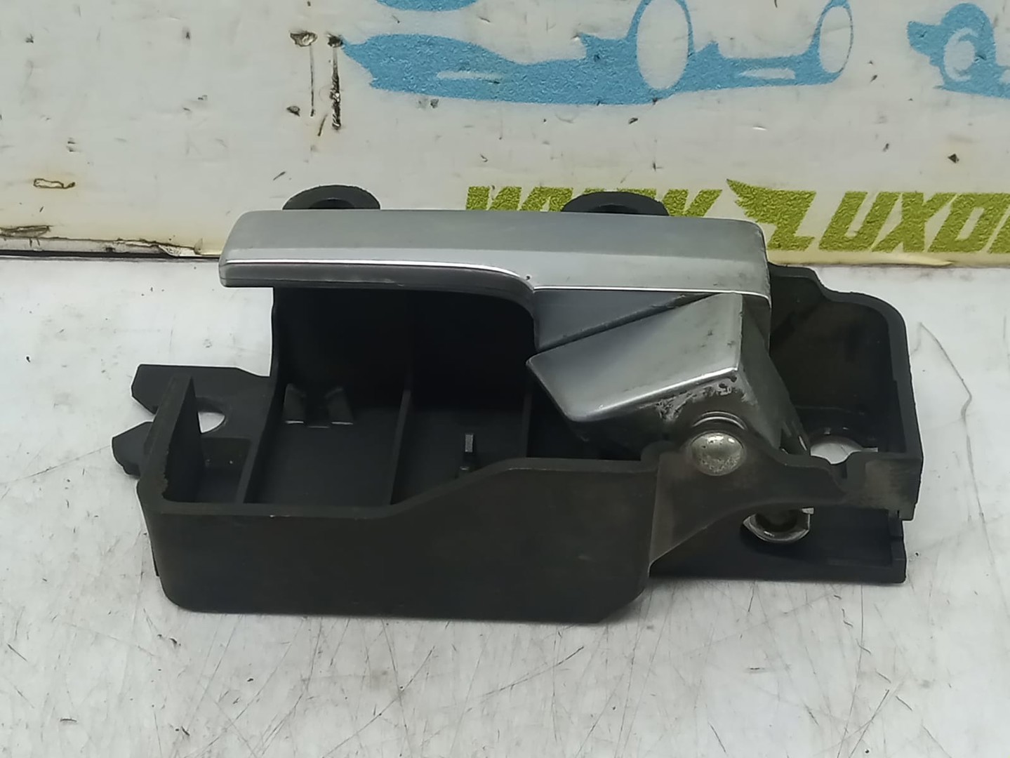 Maner interior 3M51-R22601 Ford C-Max 1 (2003 - 2007)