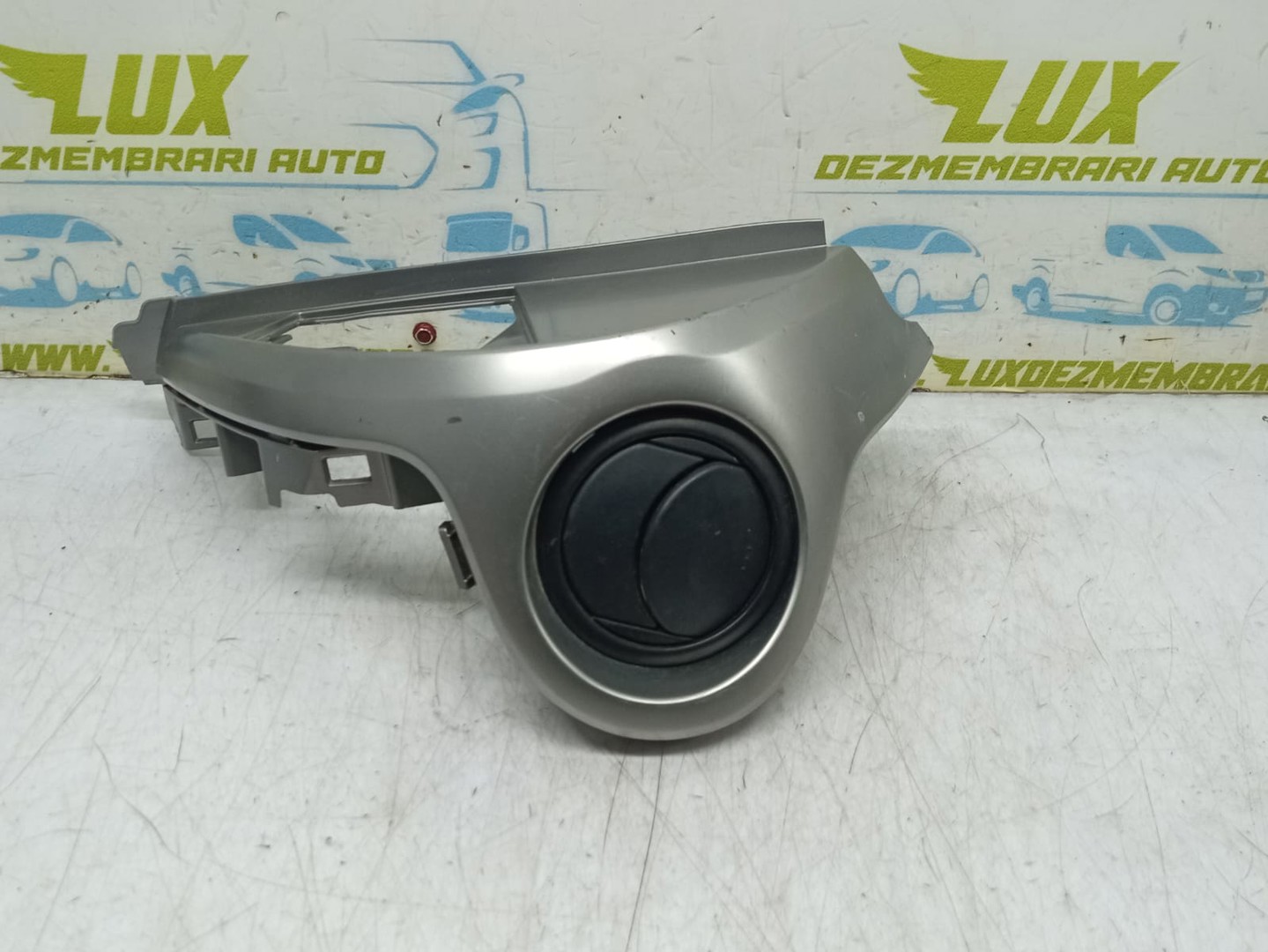 Grila ventilatie D65164961 Mazda 2 DE (2007 - 2010)
