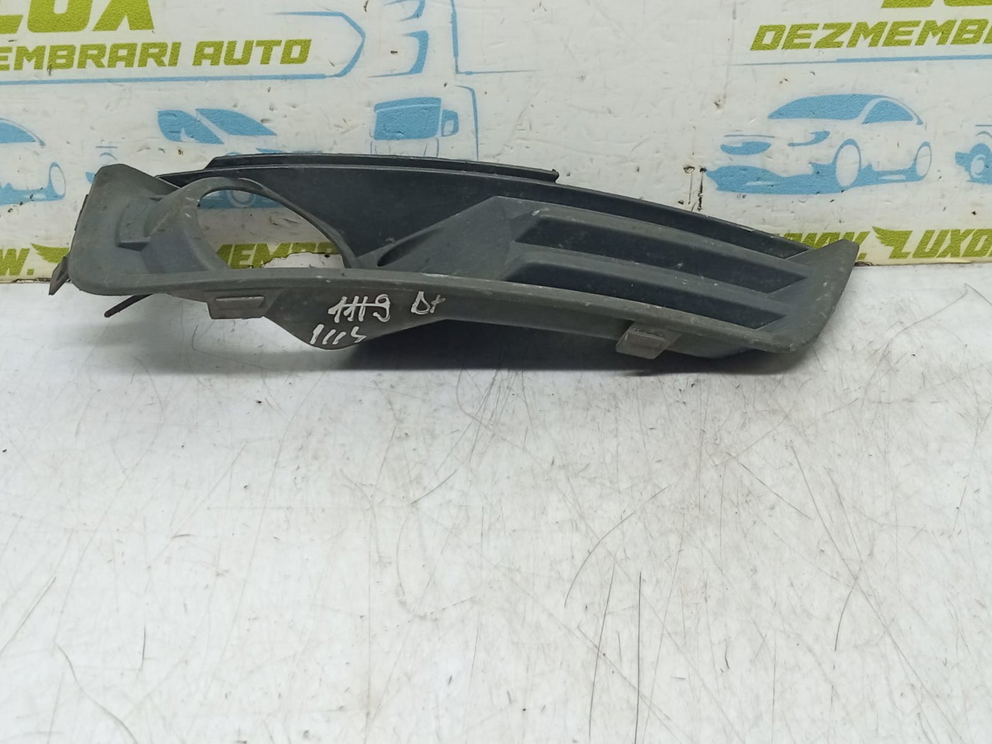Ornament proiector ceata 3M51-R19952-AD ( Ford C-Max 1 (2003 - 2007)