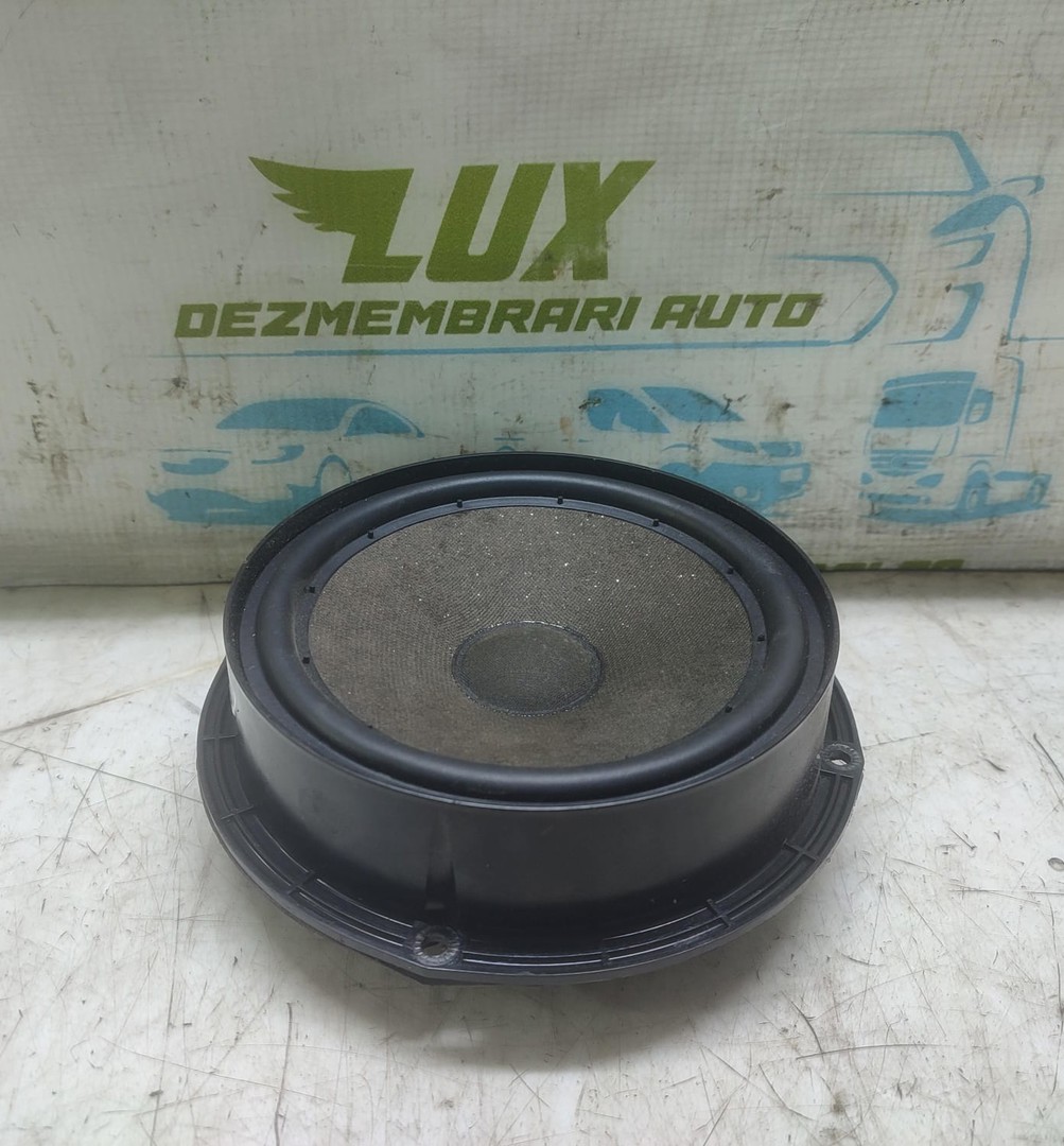 Boxa difuzor 1P0035411 Seat Leon 2 (1P) (facelift) (2009 - 2012)