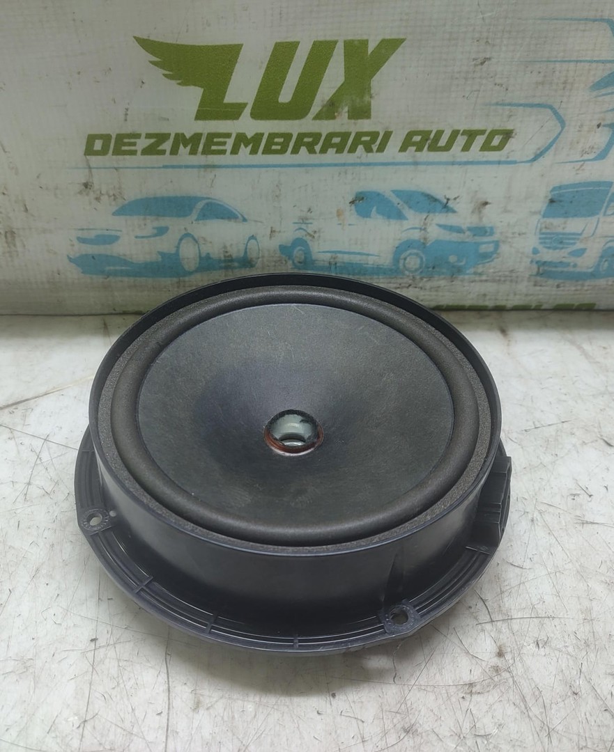 Boxa difuzor 5P0035411A Seat Leon 2 (1P) (facelift) (2009 - 2012)