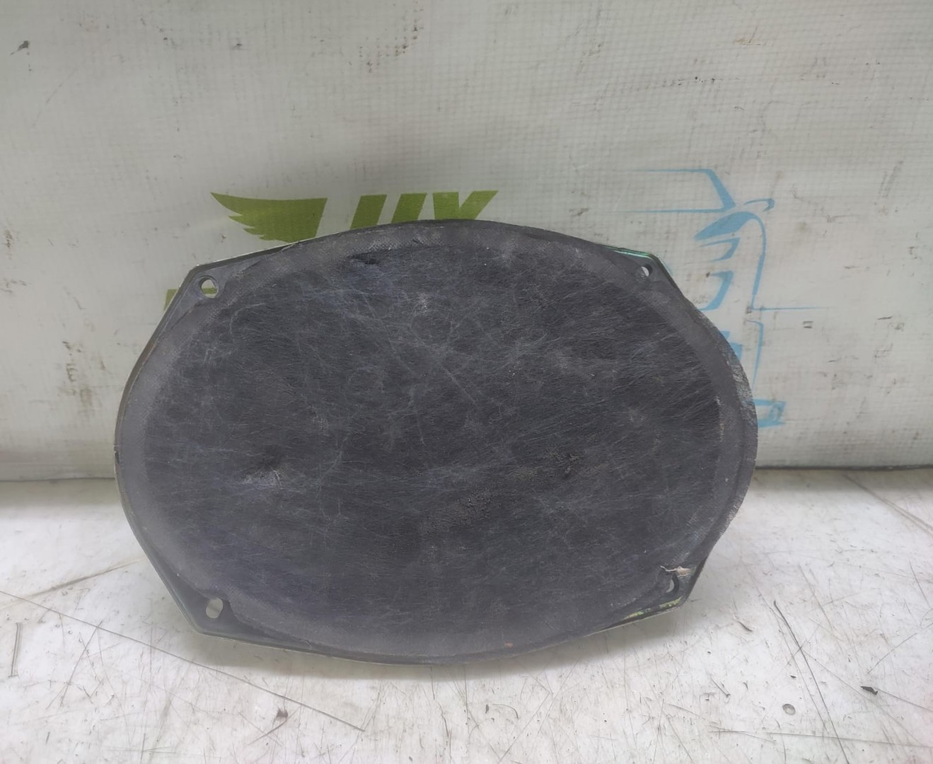 Boxa difuzor 05091019A BMW Seria 3 E46 (facelift) (2001 - 2006)