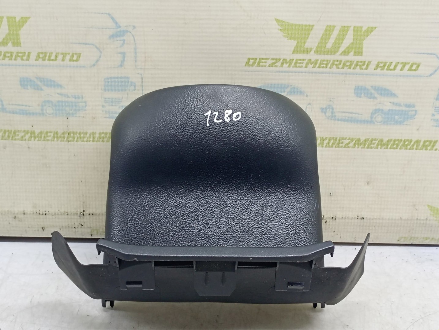 Ornament bord 6C0858560A Volkswagen Polo 5 (6R) (2009 - 2015)