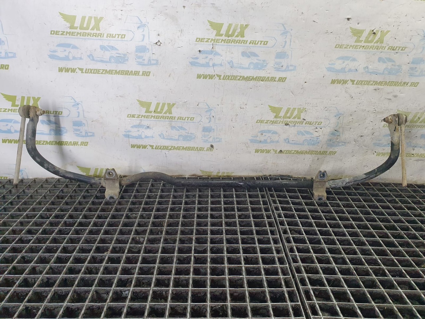 Bara stabilizatoare fata Volkswagen Passat B7 (2010 - 2015)