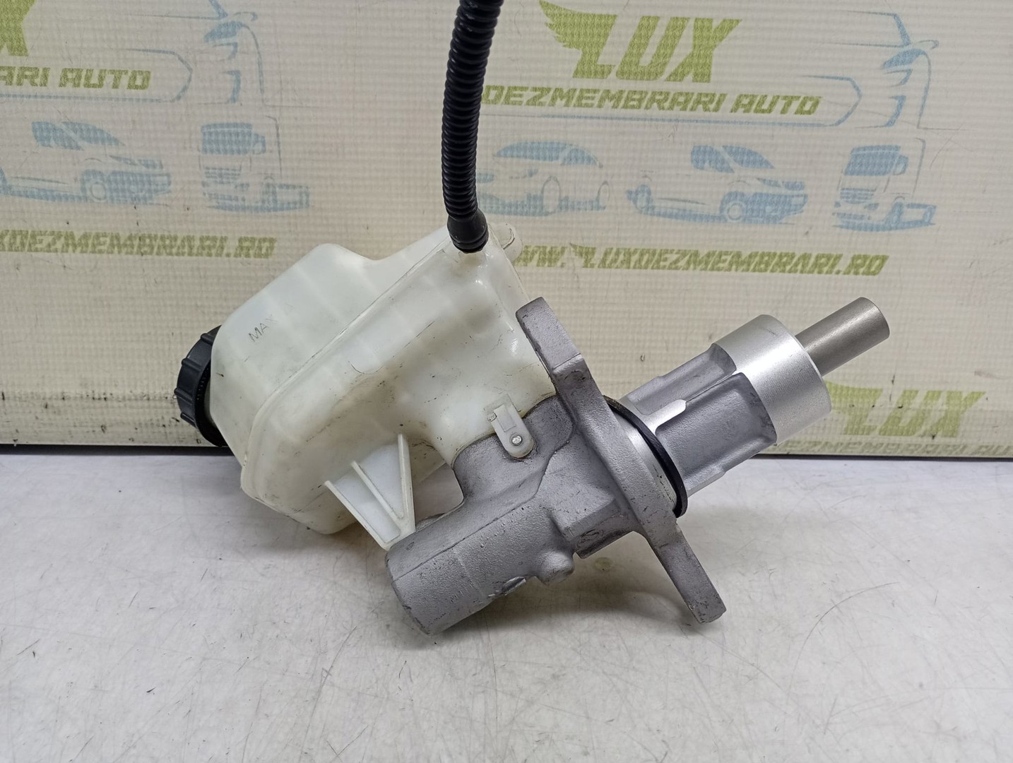 Pompa frana 033508-90231 Opel Insignia A (2008 - 2014)