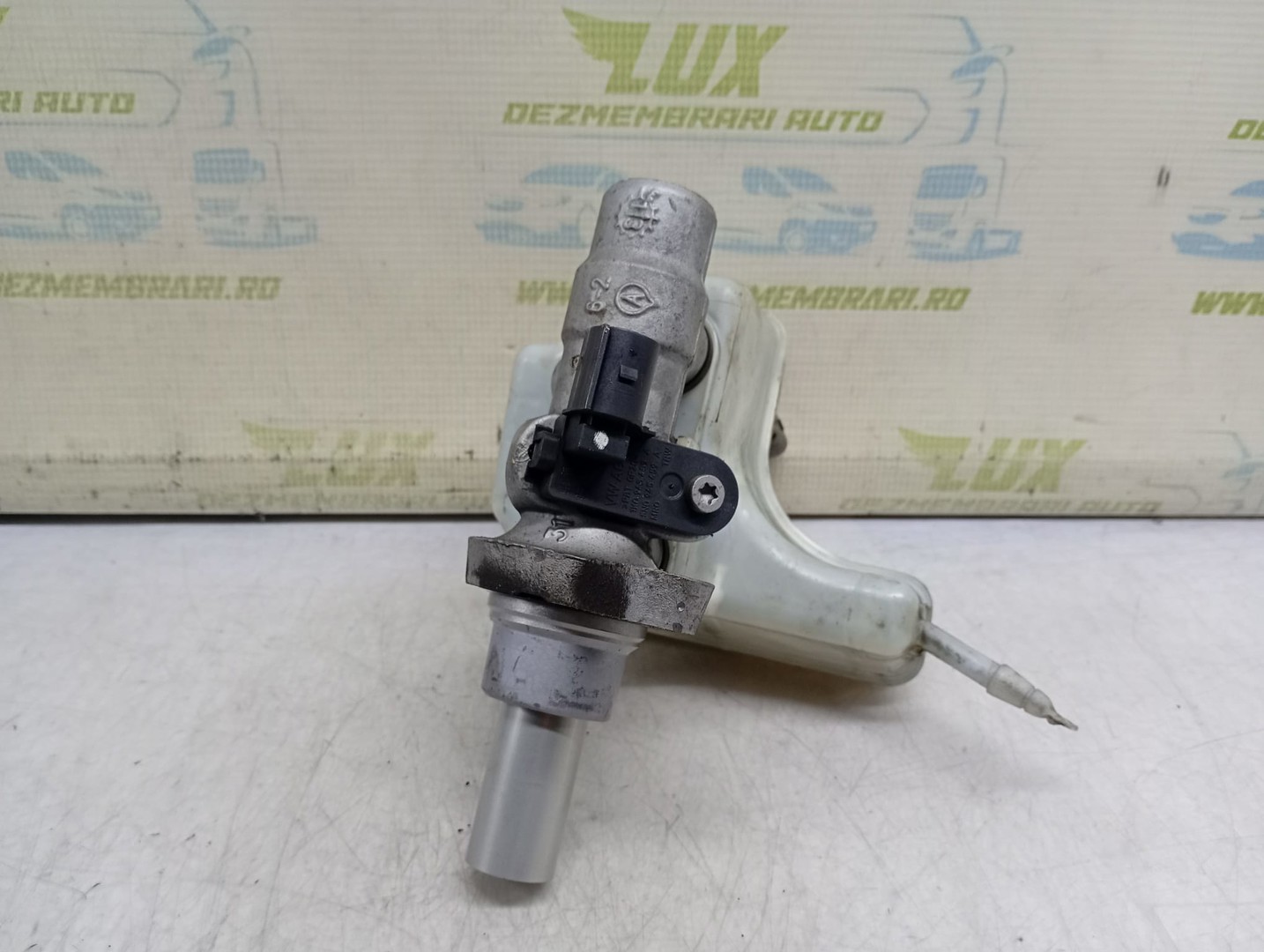 Pompa frana 3C1611301 Volkswagen Passat B6 (2005 - 2010)