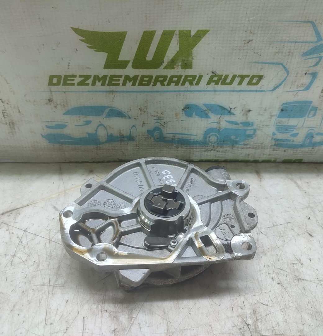 Pompa vacuum 9140300244 Seat Leon 2 (1P) (facelift) (2009 - 2012)