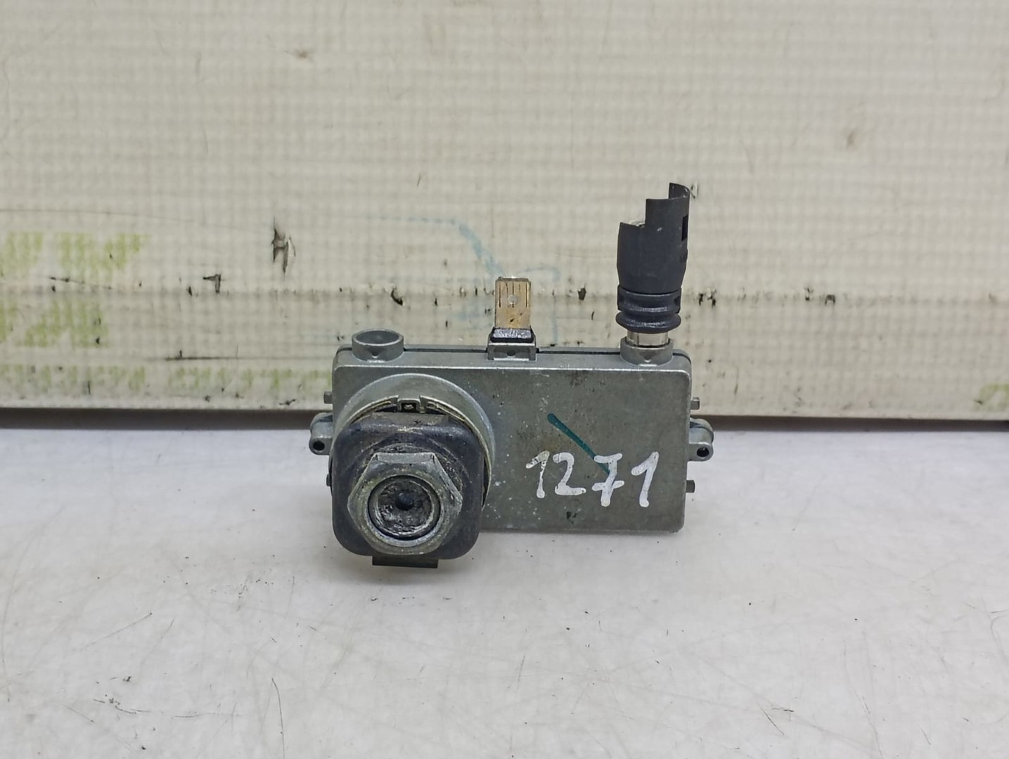 Antena radio 6920279-01 Mini One R50 (2001 - 2004)