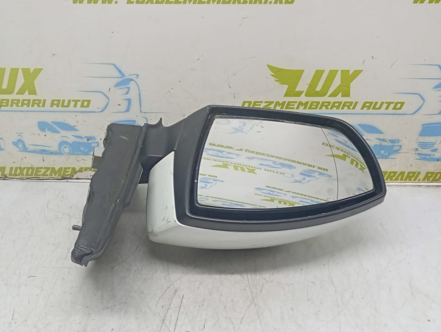 Oglinda stanga E9026672 Ford Kuga 2 (2013 - 2020)
