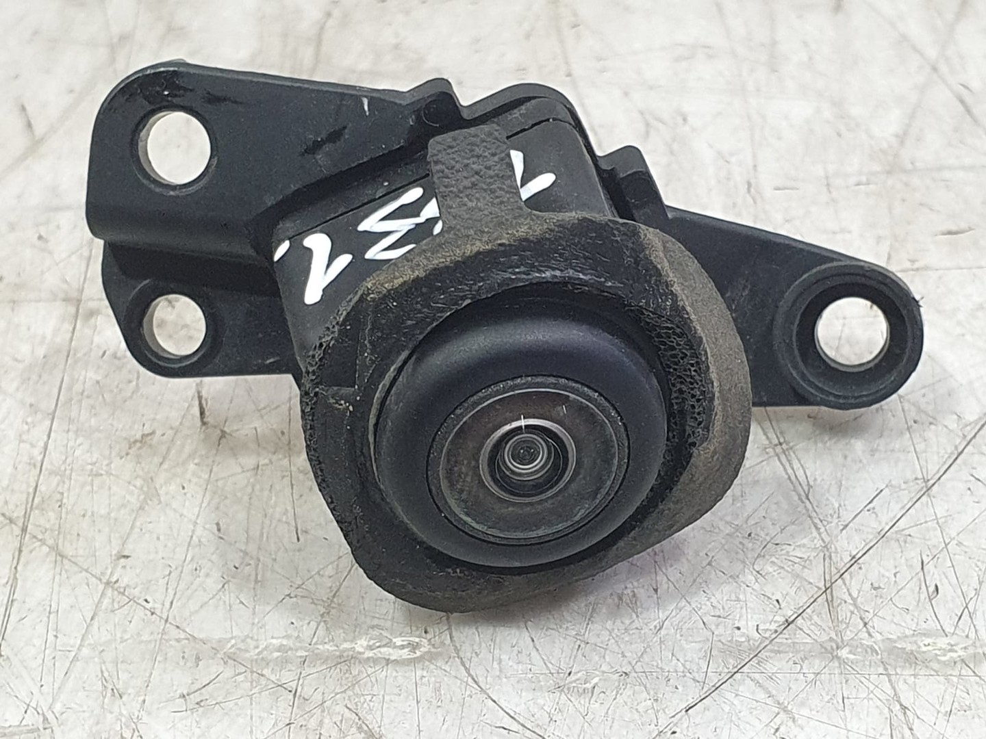 Camera marsarier dfs4-67rc0 Mazda CX-30 1 DM (2019 - 2023)