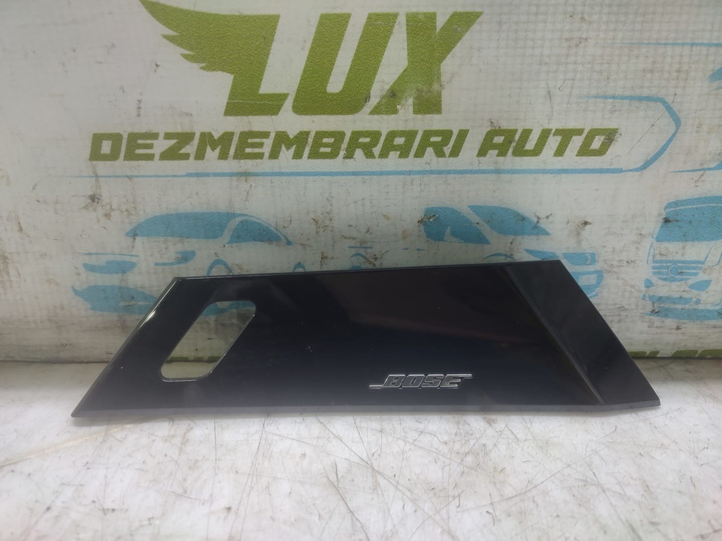 Ornament interior DFS668407 Mazda CX-30 1 DM (2019 - 2023)