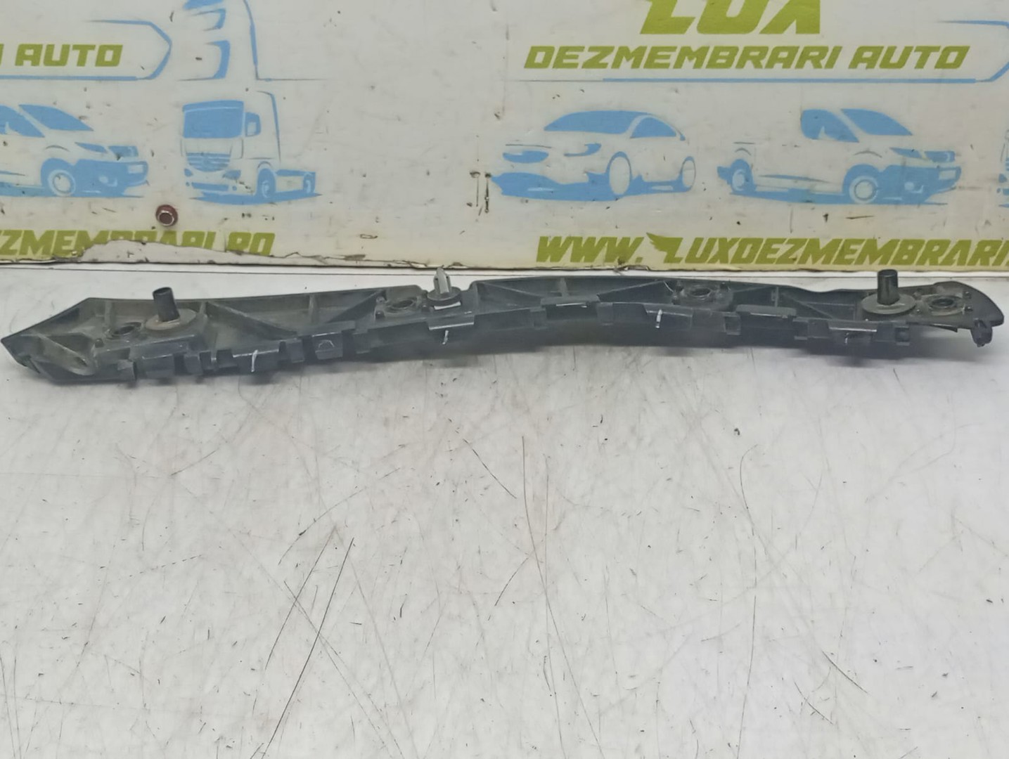 Suport bara spate CV44-17E850-AD Ford Kuga 2 (2013 - 2020)