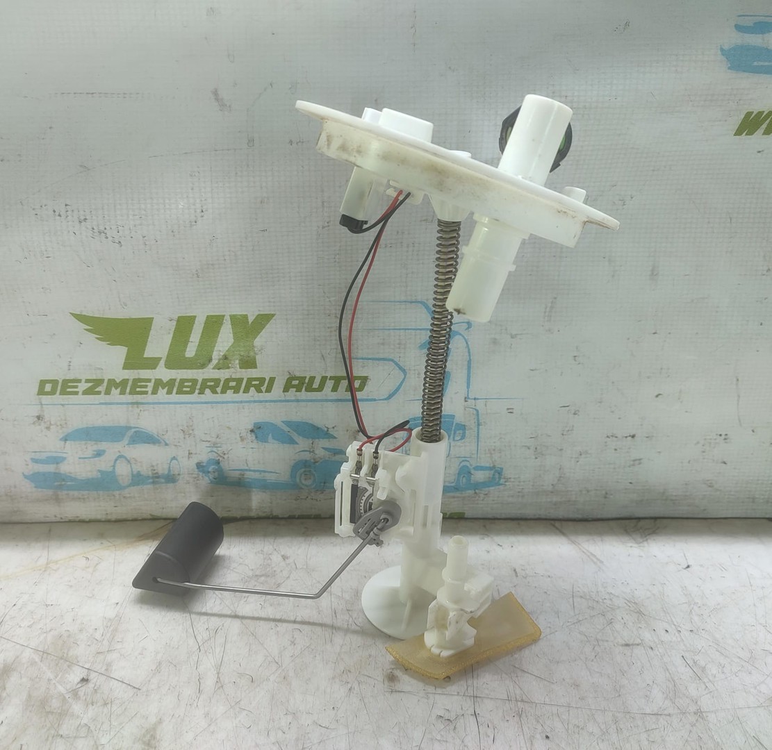 Sonda litrometrica DFR94265X Mazda CX-30 1 DM (2019 - 2023)
