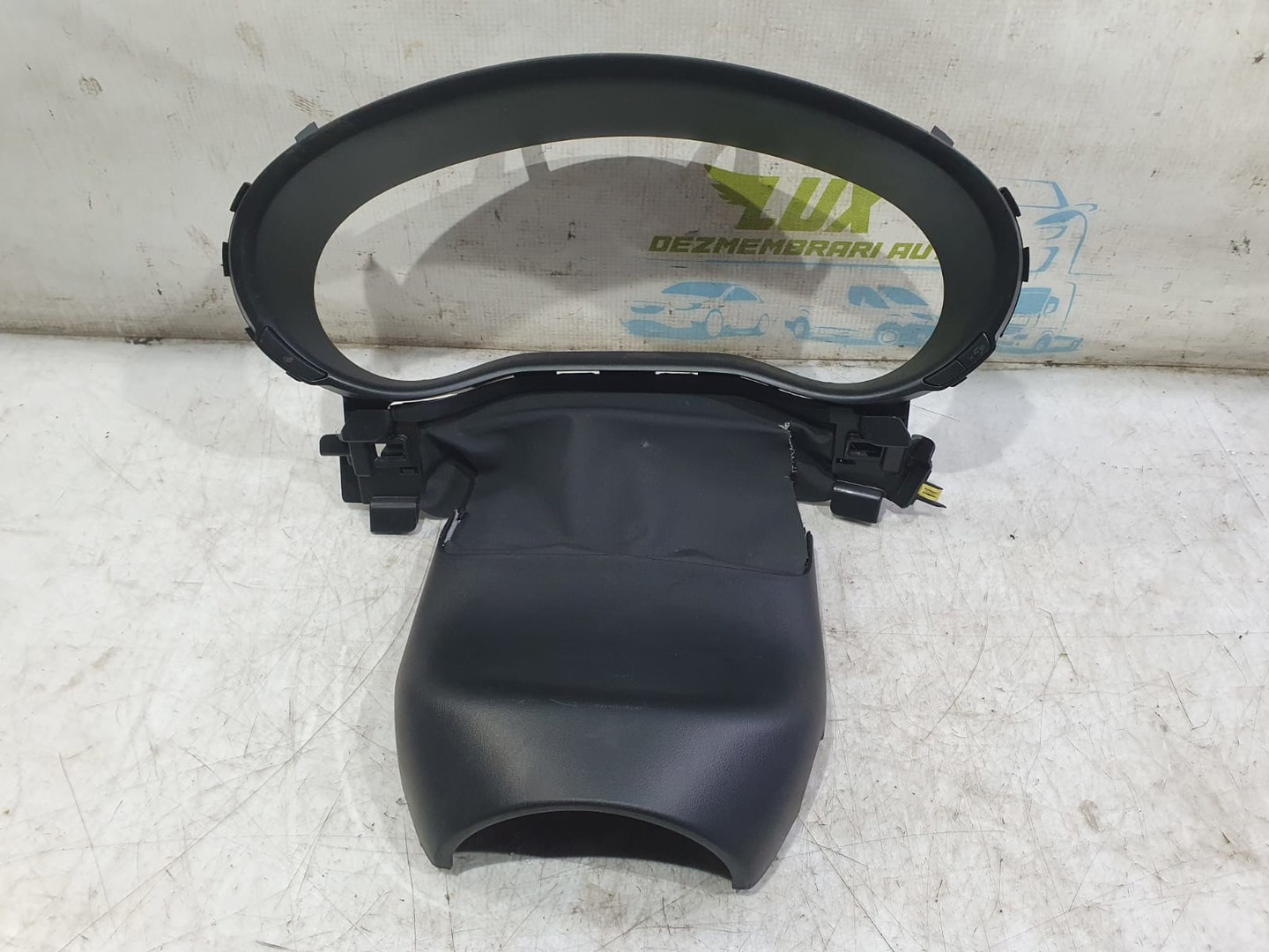 Ornament bord bdgf-60221 Mazda CX-30 1 DM (2019 - 2023)