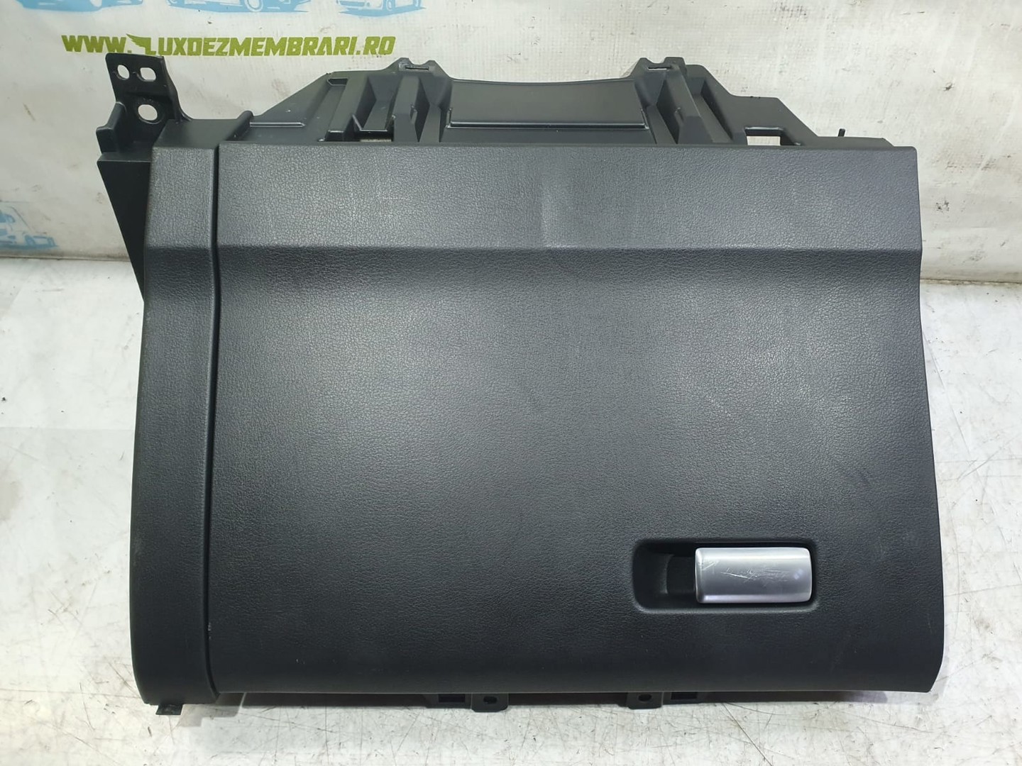 Torpedou dfr5-6426 Mazda CX-30 1 DM (2019 - 2023)