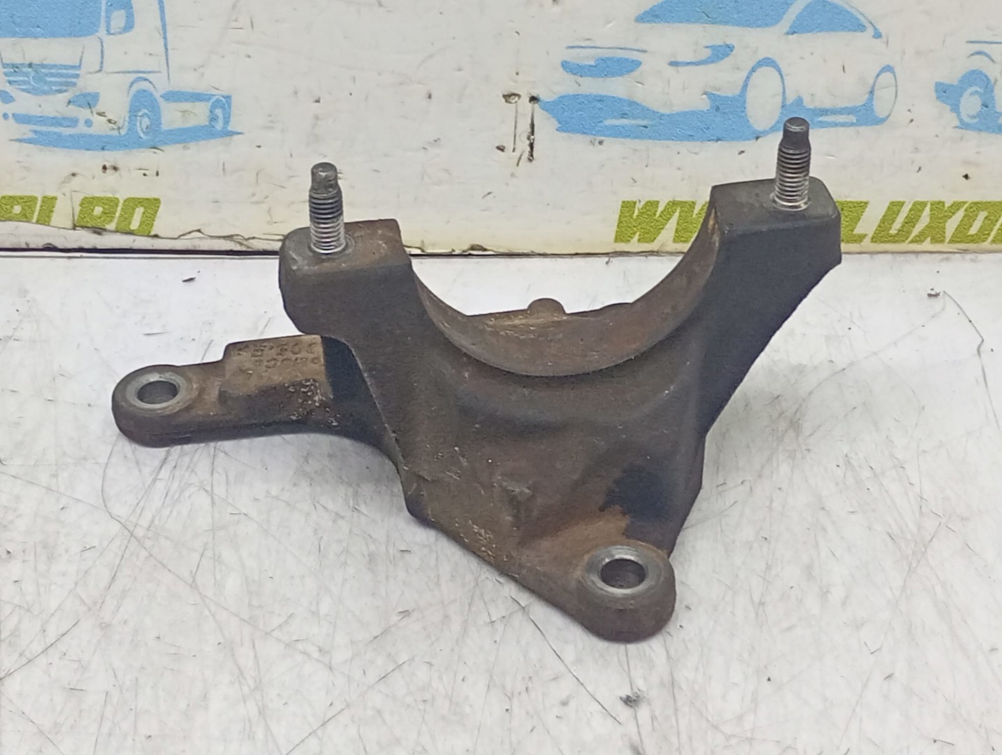 Suport planetara AV613K305EA Ford Kuga 2 (2013 - 2020)