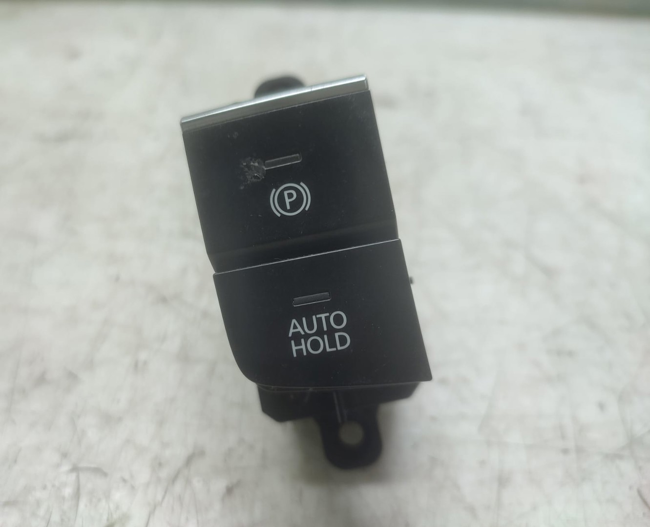 Buton frana de mana BDGF66EP0A Mazda CX-30 1 DM (2019 - 2023)