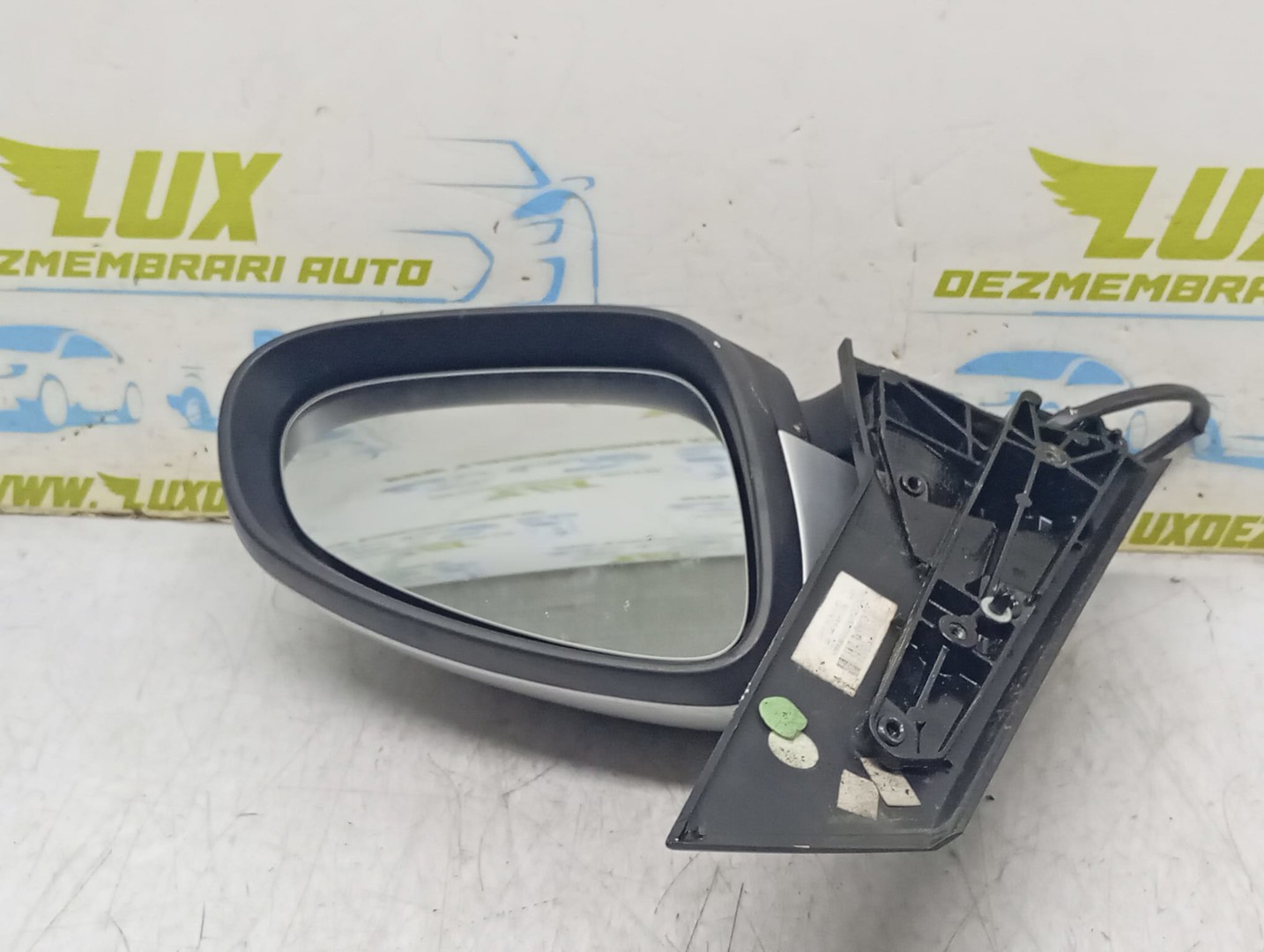 Oglinda dreapta E1021094 Opel Astra J (2009 - 2012)