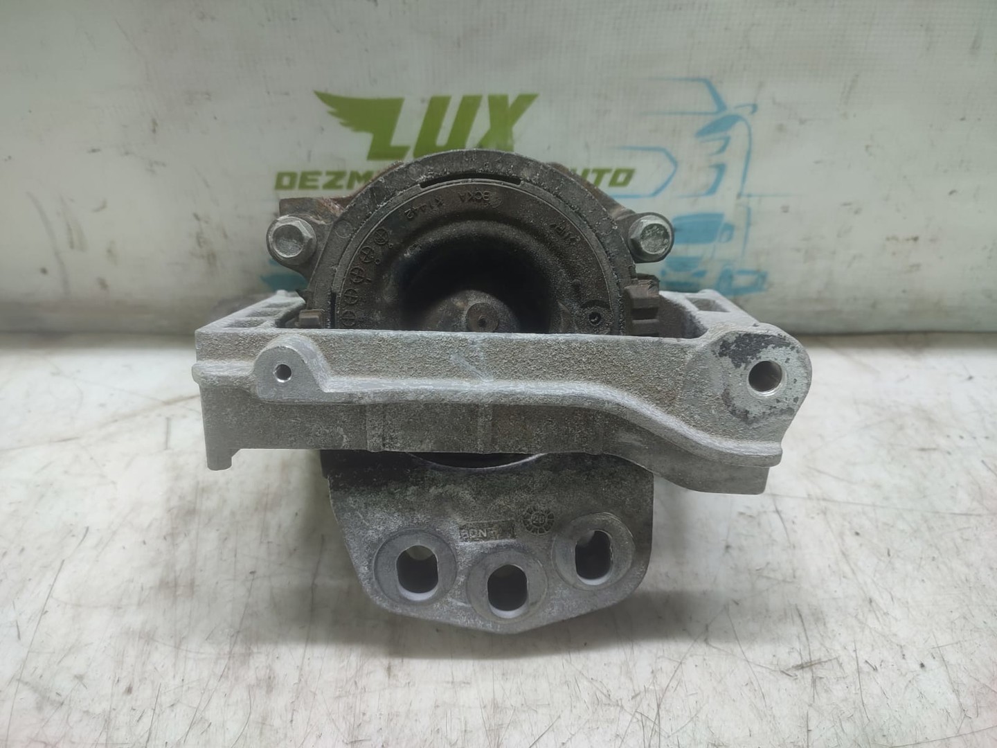 Suport motor Mazda CX-30 1 DM (2019 - 2023)