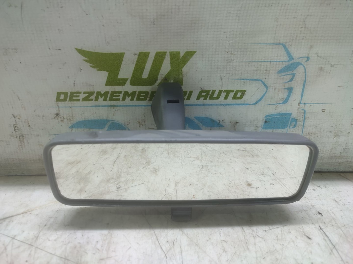 Oglinda retrovizoare interioara E30156534 Fiat Doblo 1 (2001 - 2005)