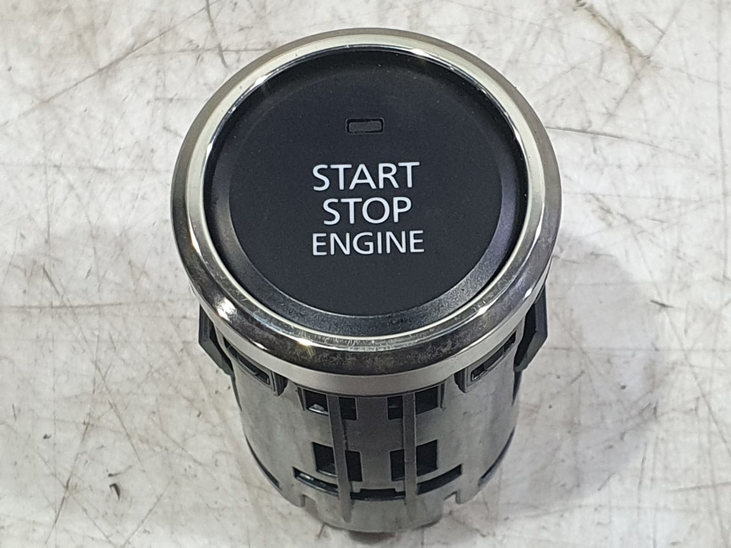 Buton start stop Mazda CX-30 1 DM (2019 - 2023)
