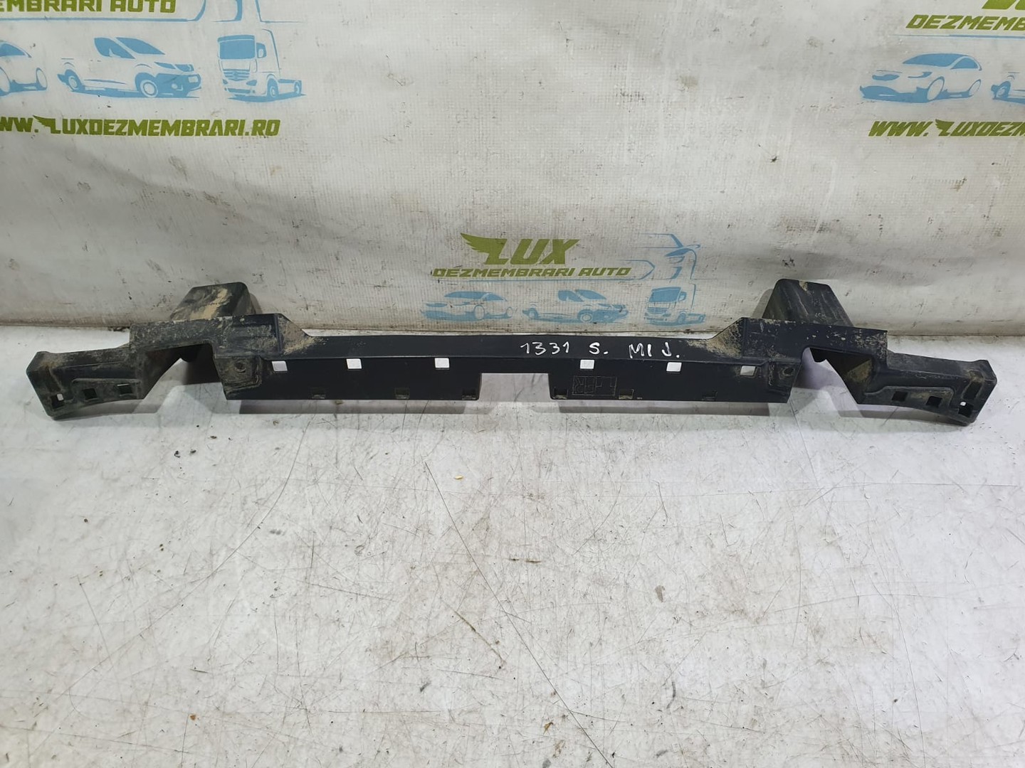 Suport bara spate dfr5-50291 Mazda CX-30 1 DM (2019 - 2023)